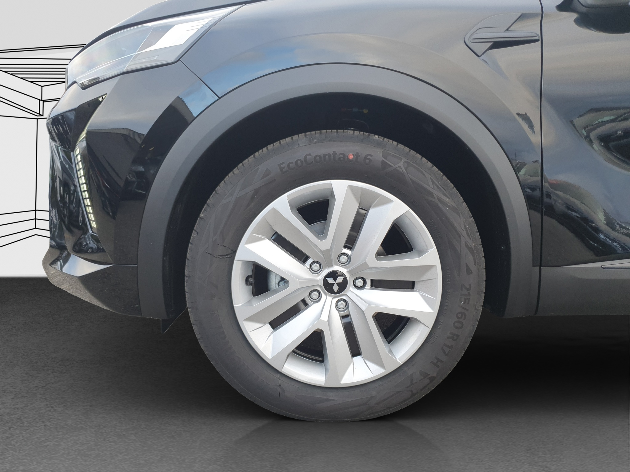 deal-image-5