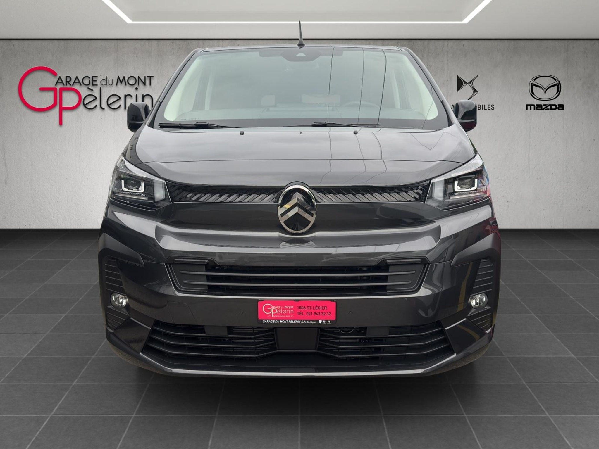 deal-image-5