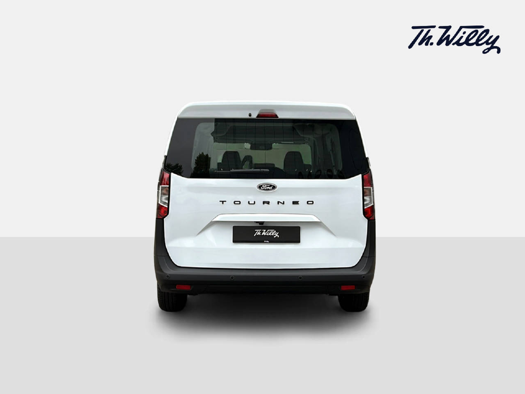 deal-image-3