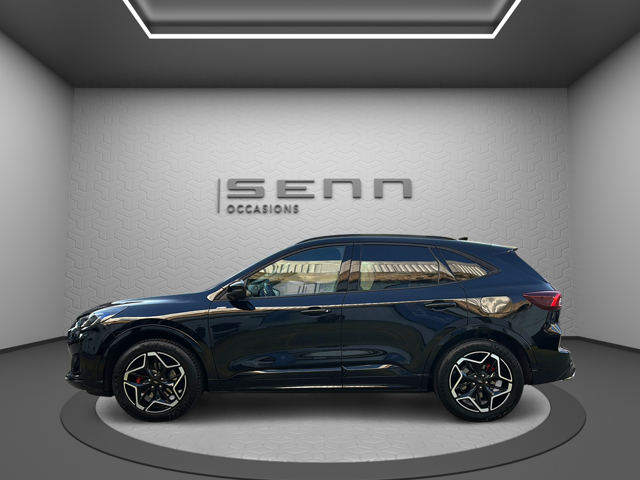 deal-image-2