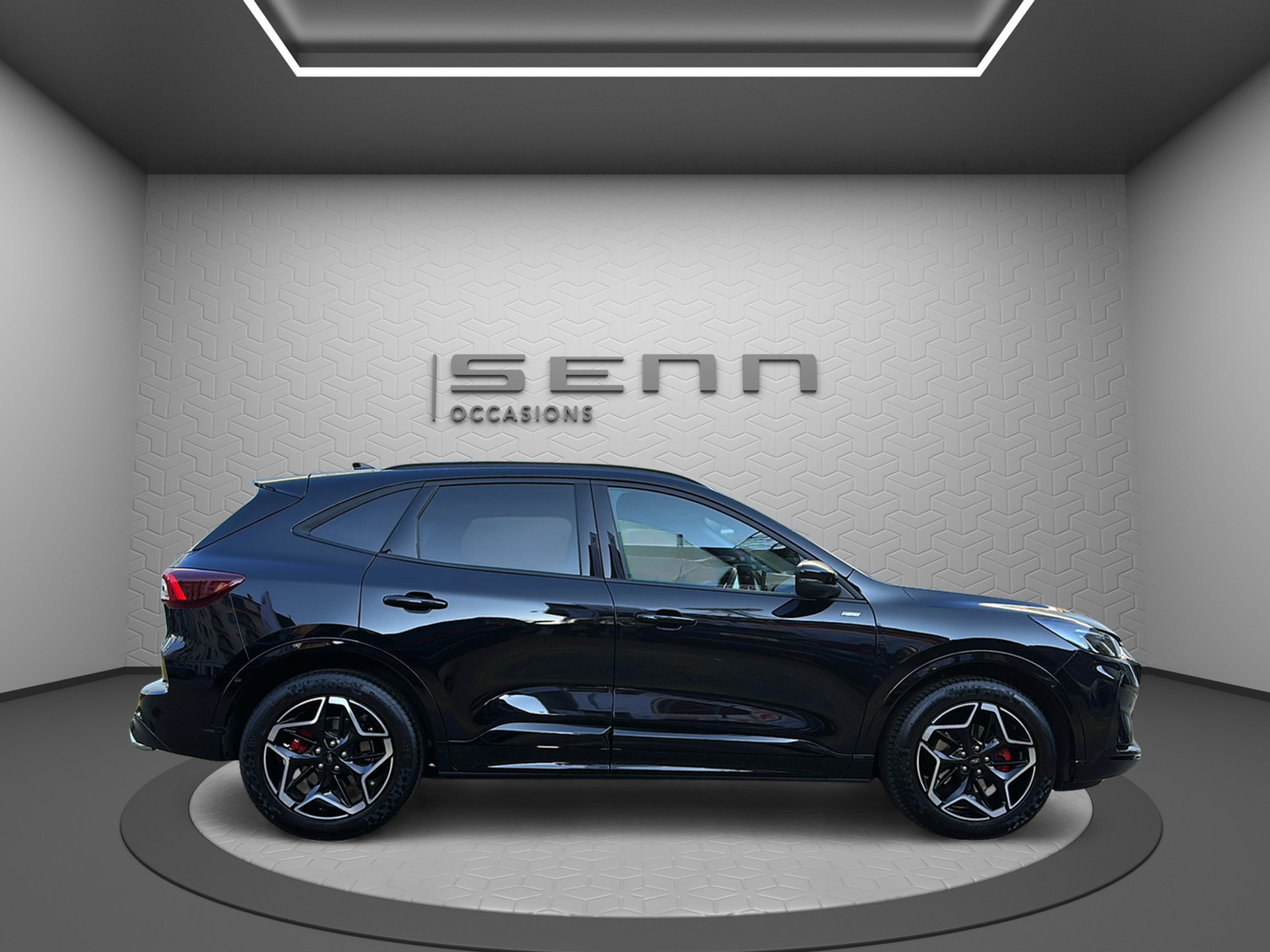 deal-image-6
