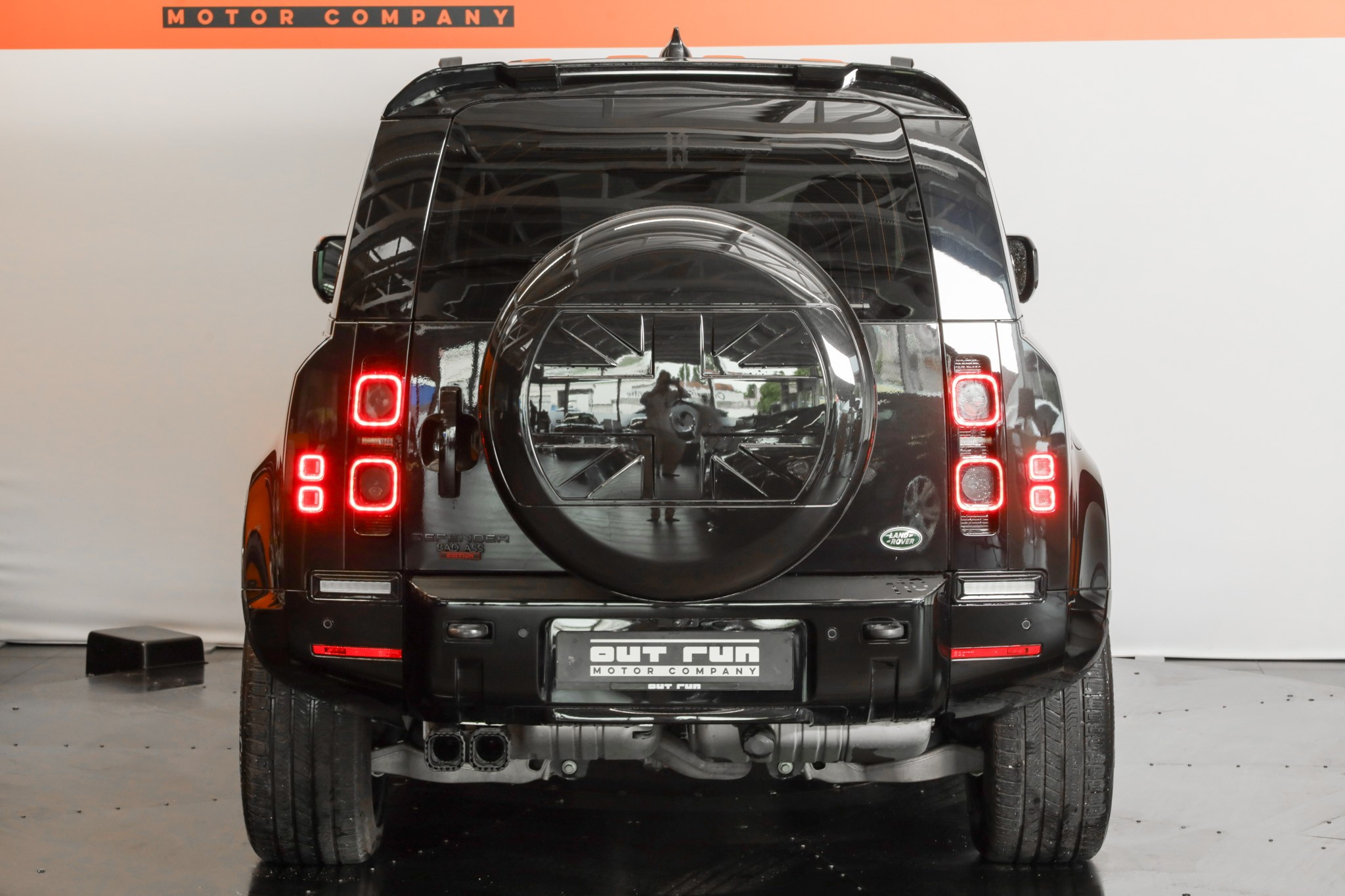 deal-image-4
