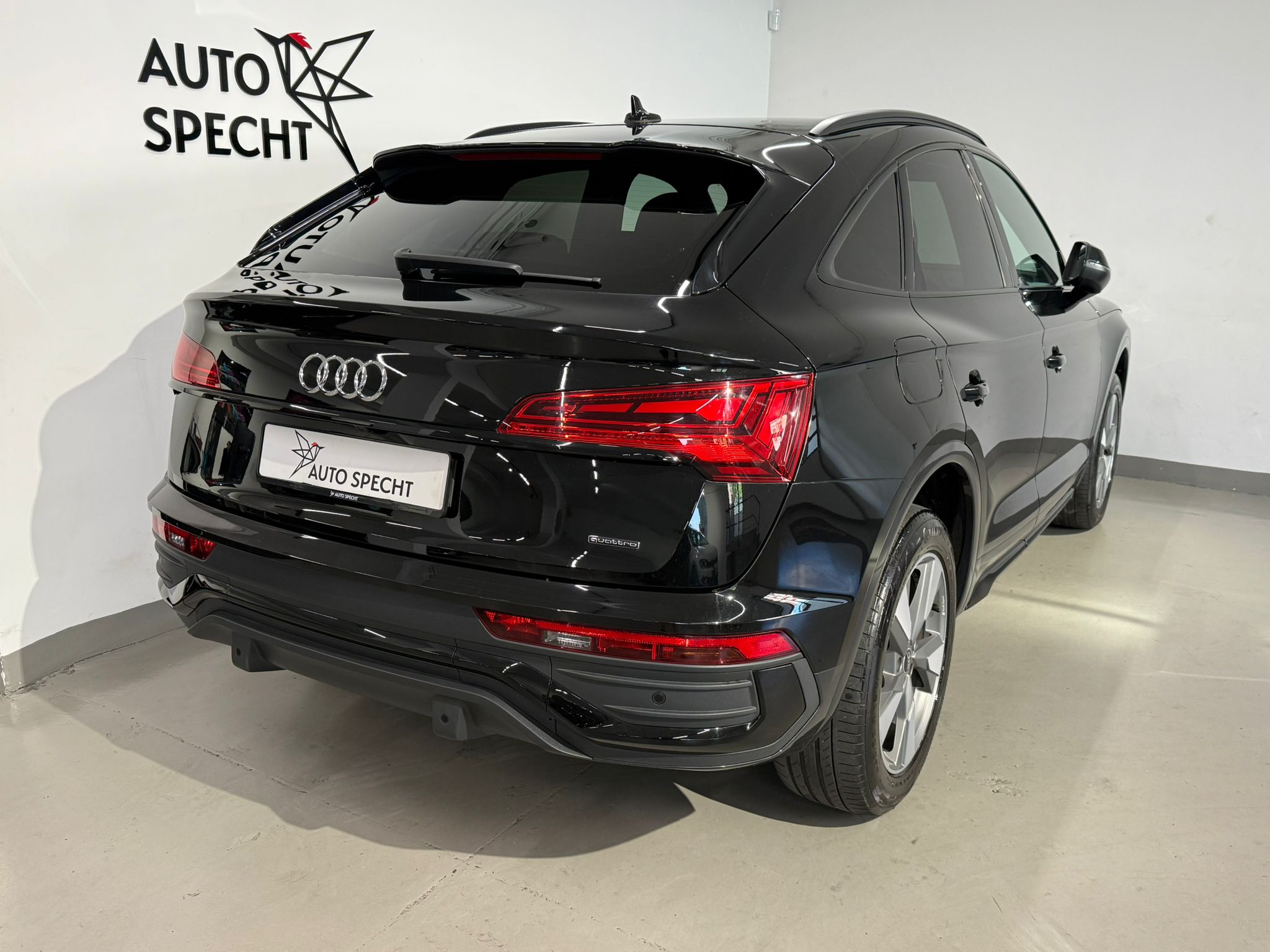 deal-image-3