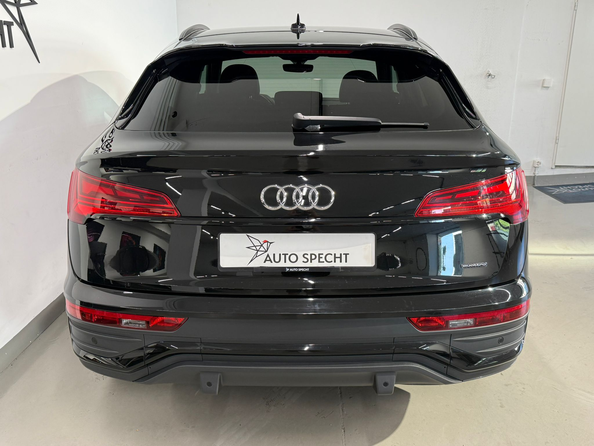 deal-image-5