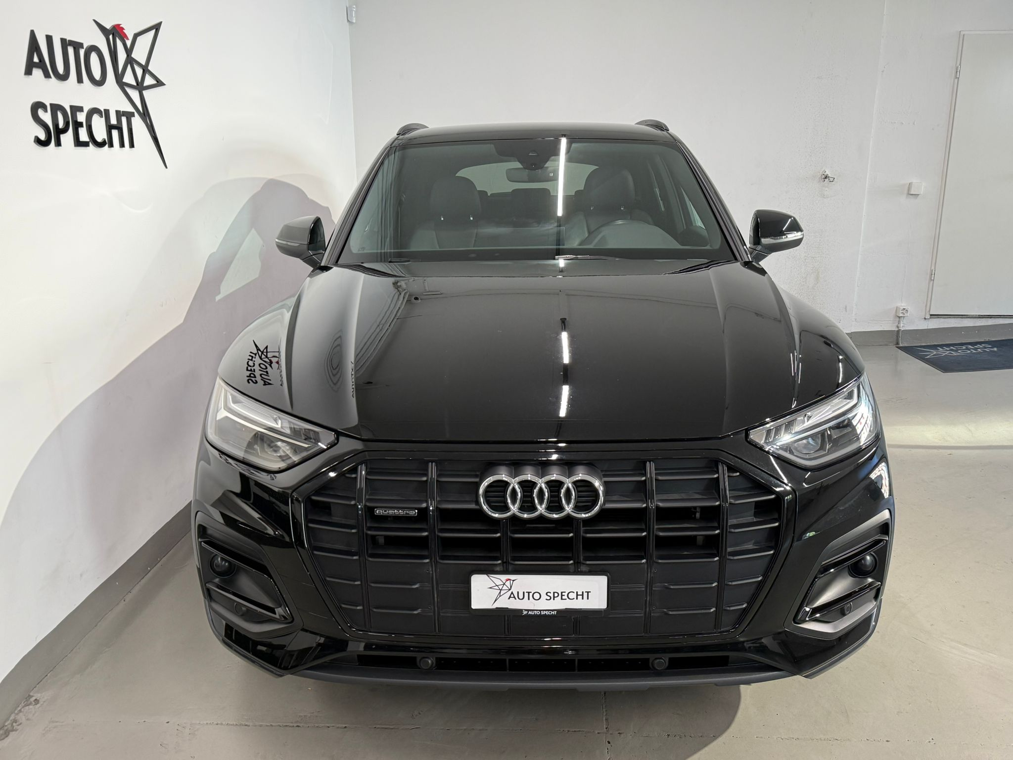 deal-image-2