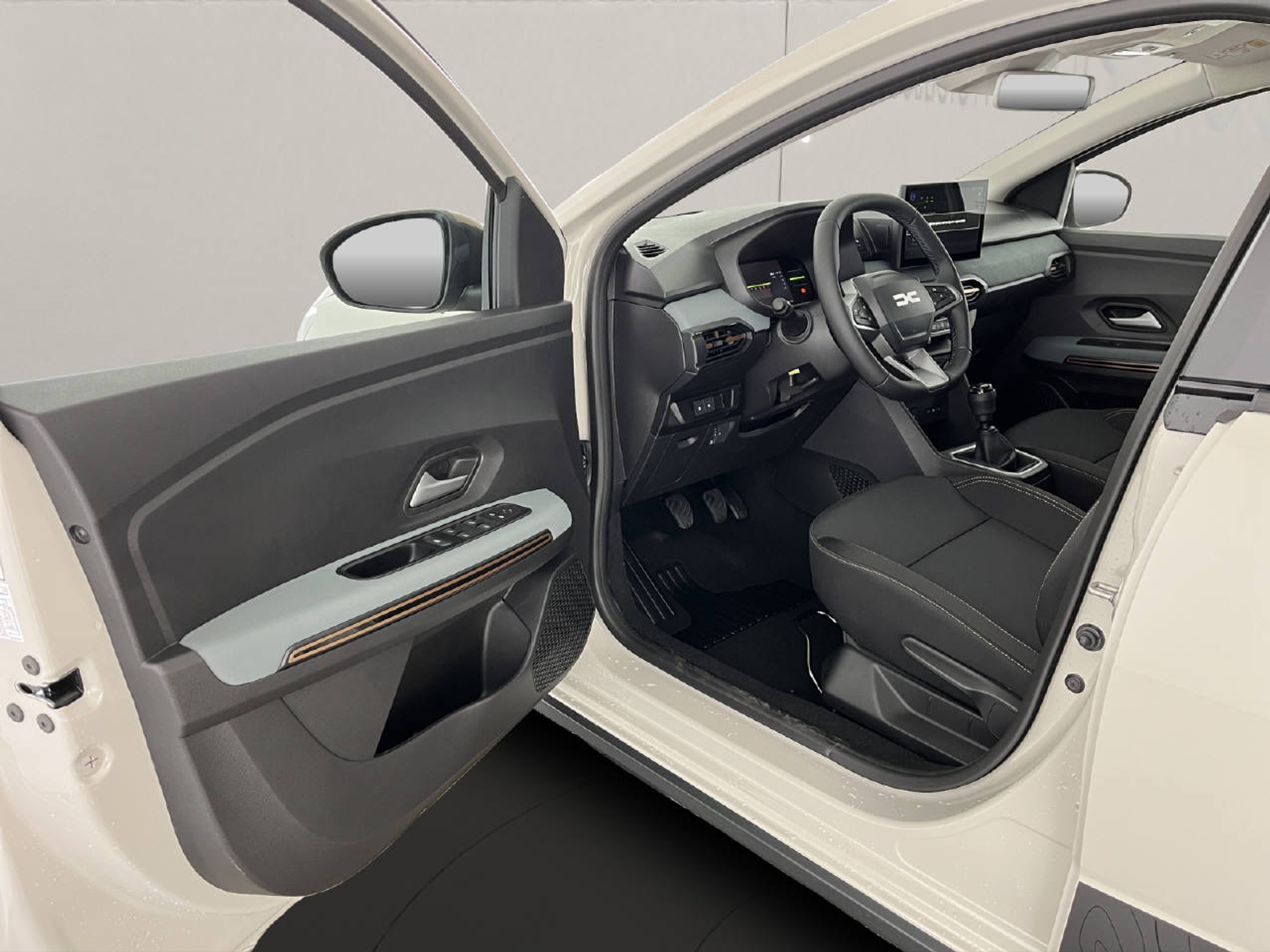 deal-image-6