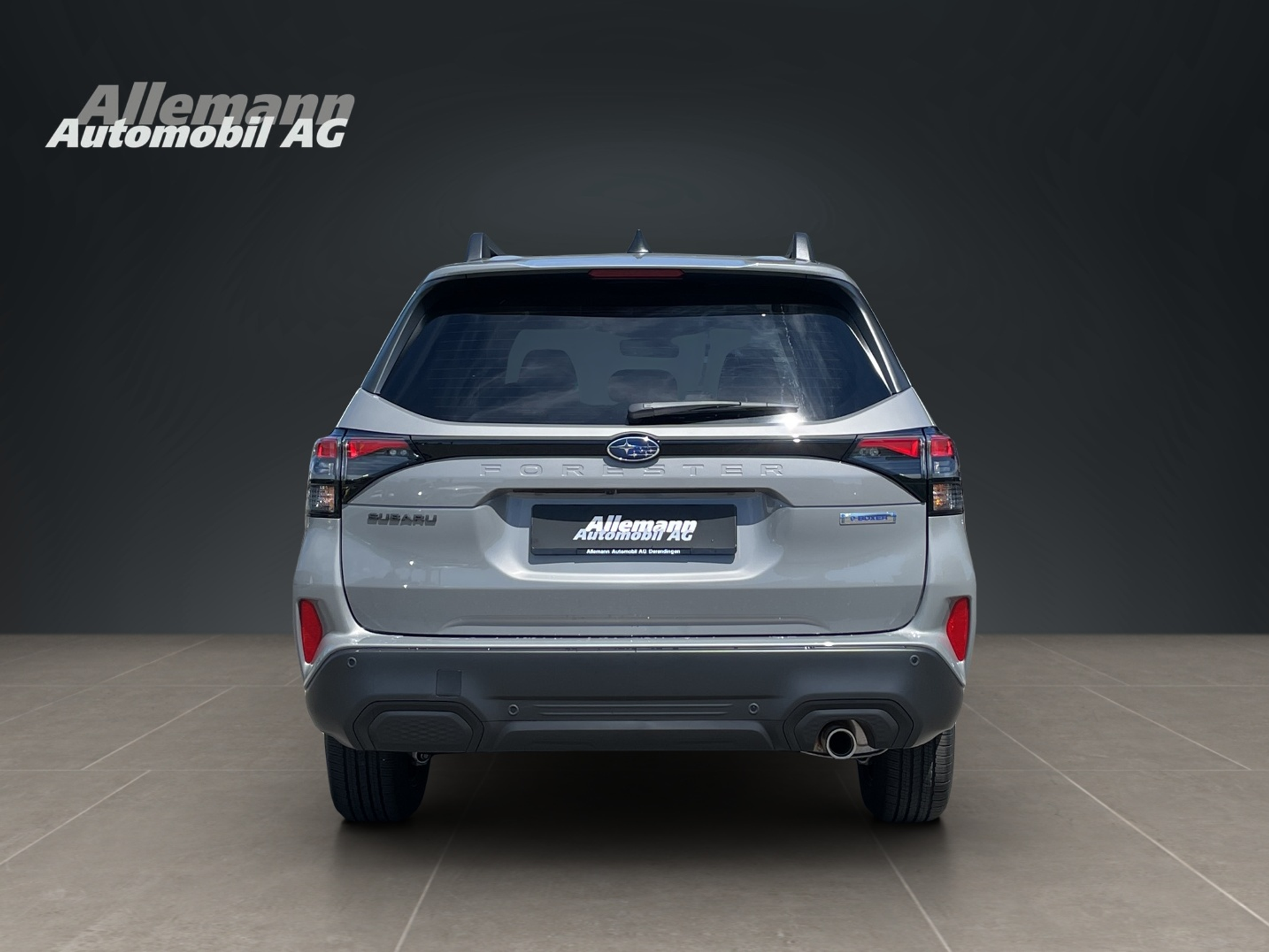 deal-image-3