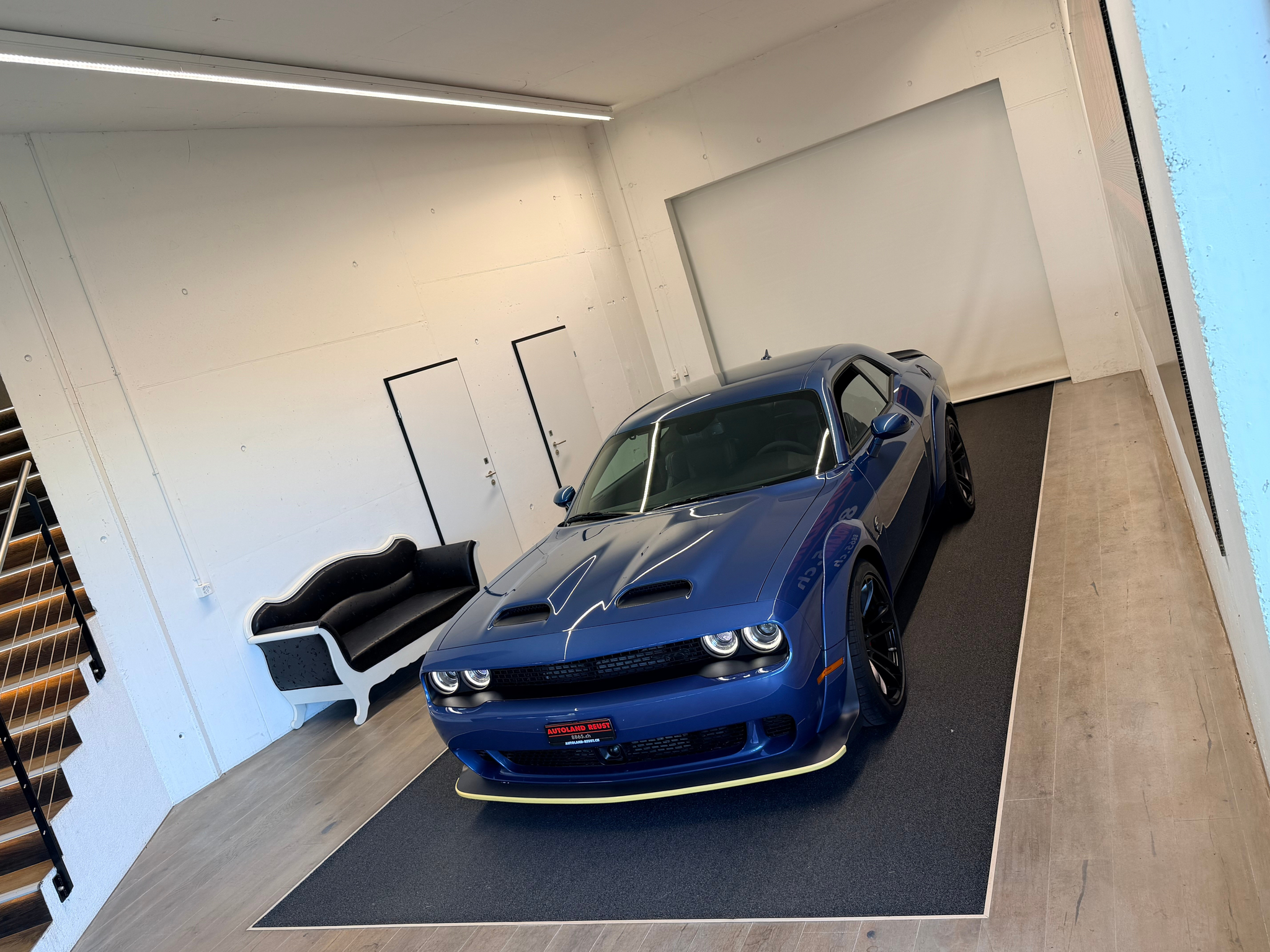 deal-image-3