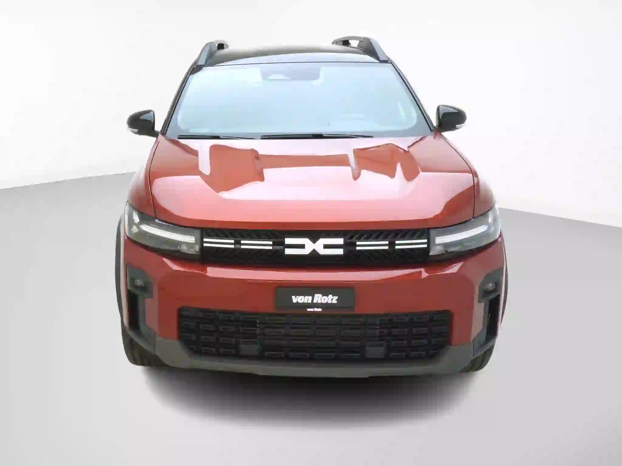 deal-image-3