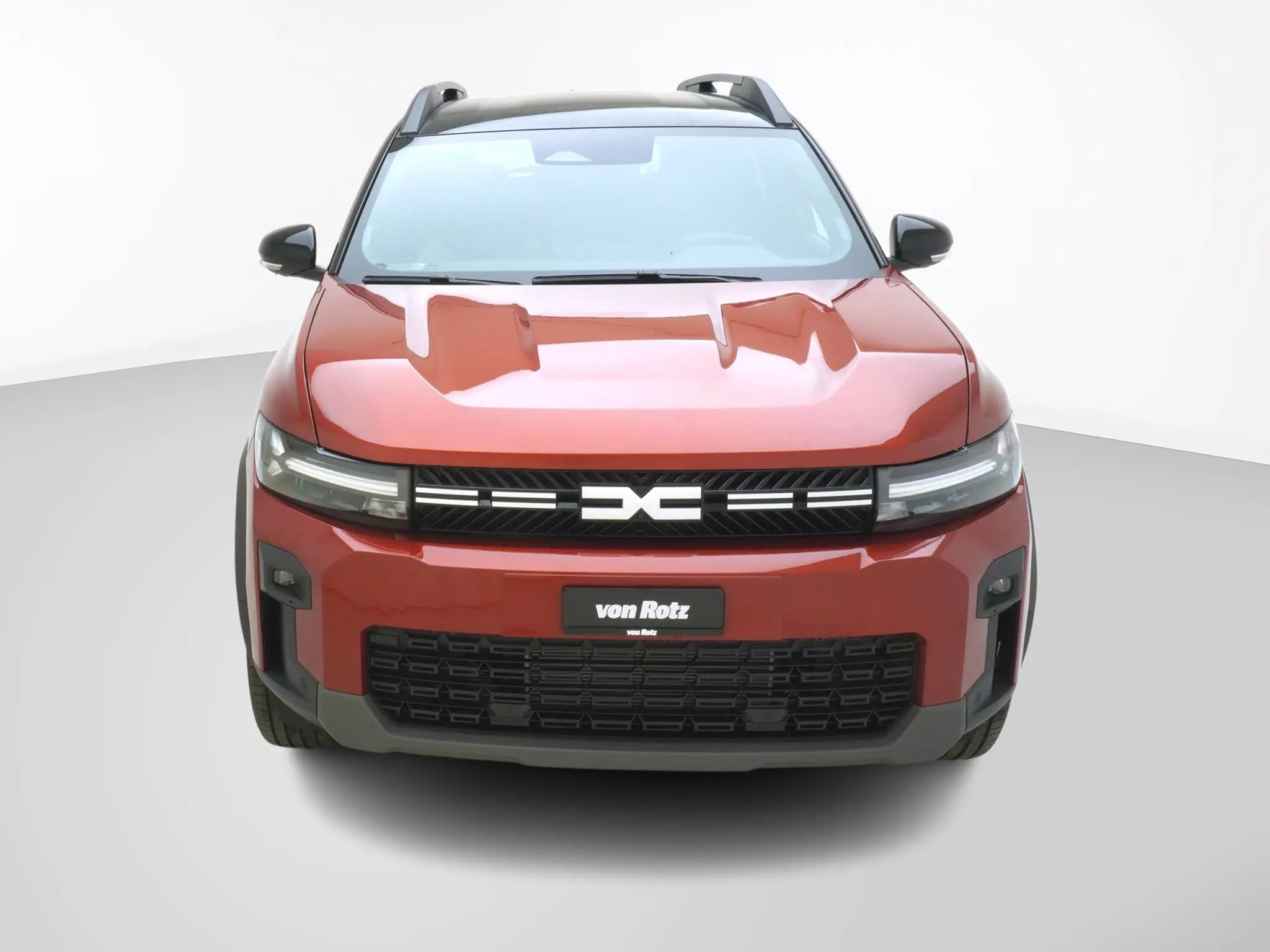 deal-image-3