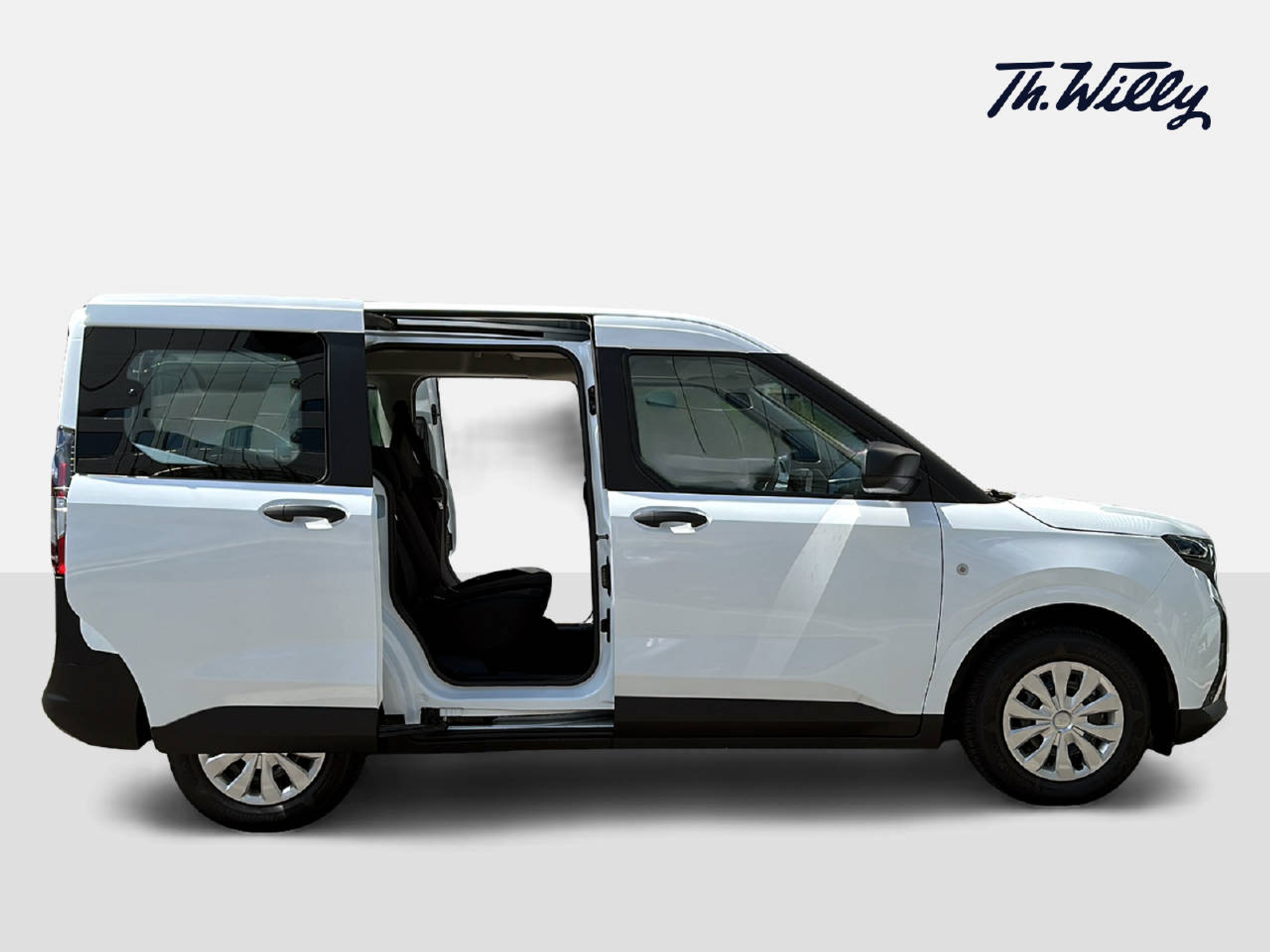 deal-image-6