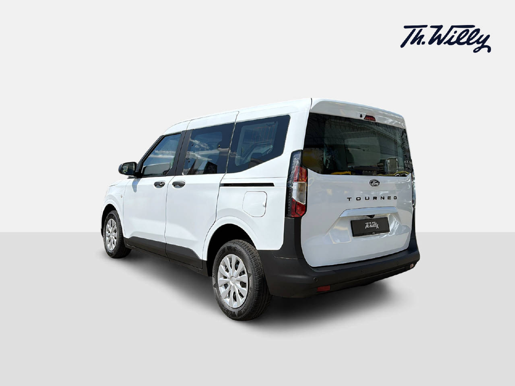 deal-image-2