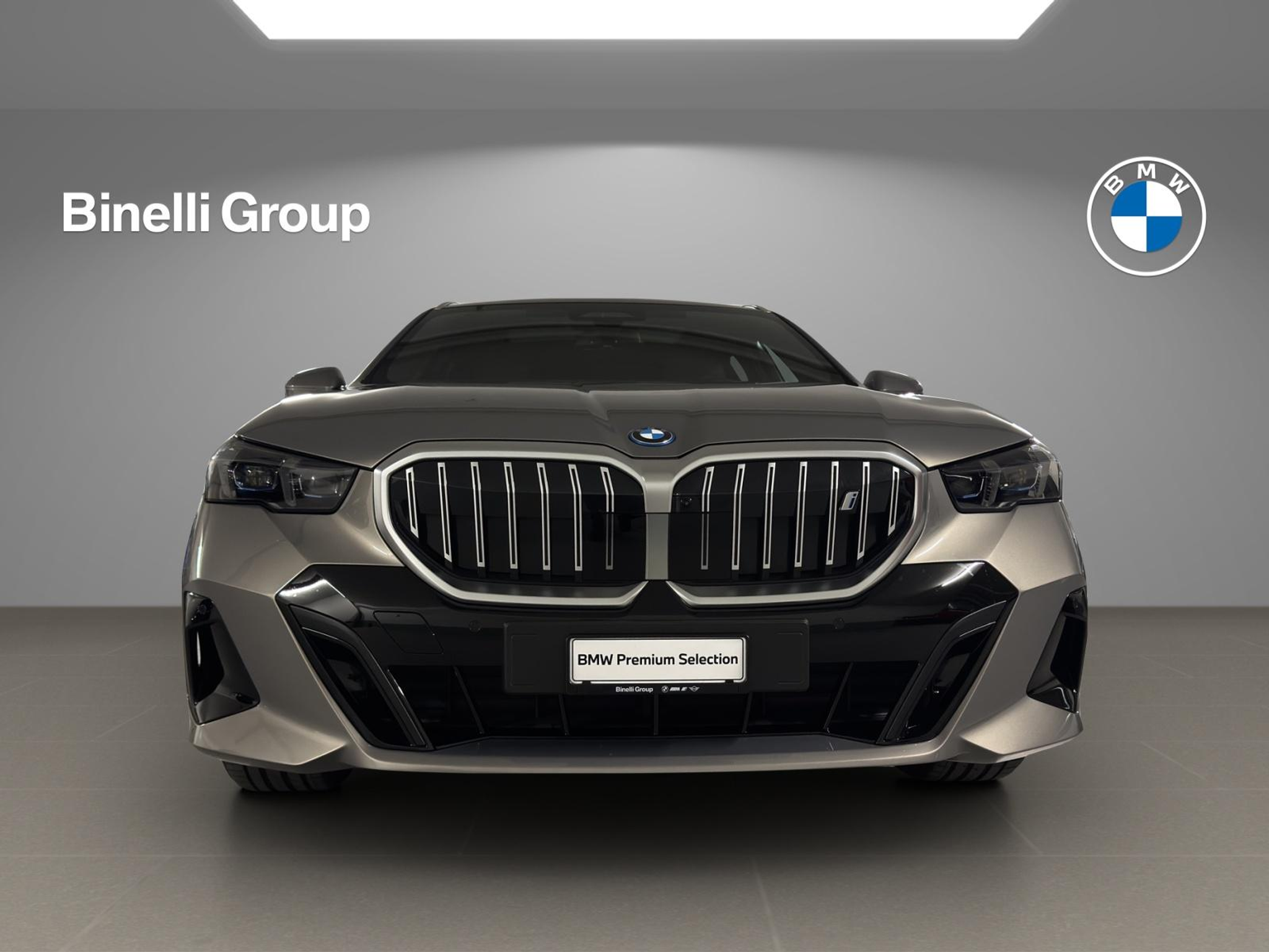 deal-image-2