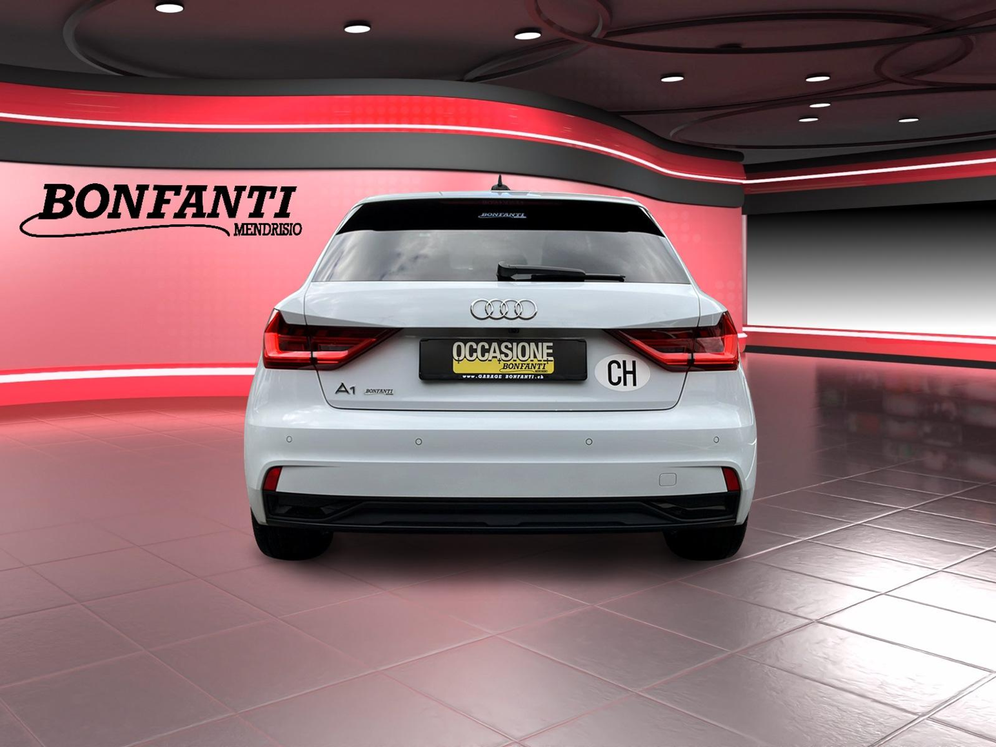 deal-image-8