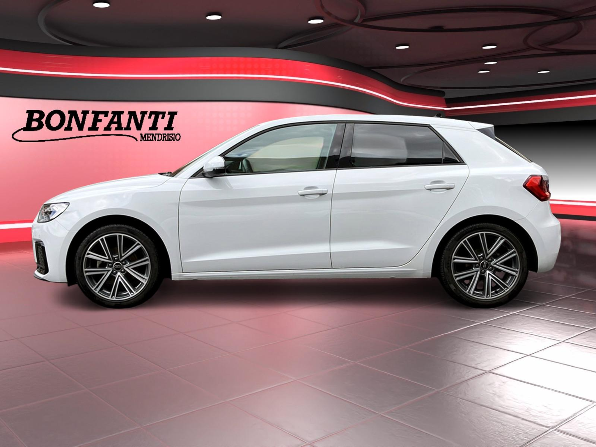 deal-image-3