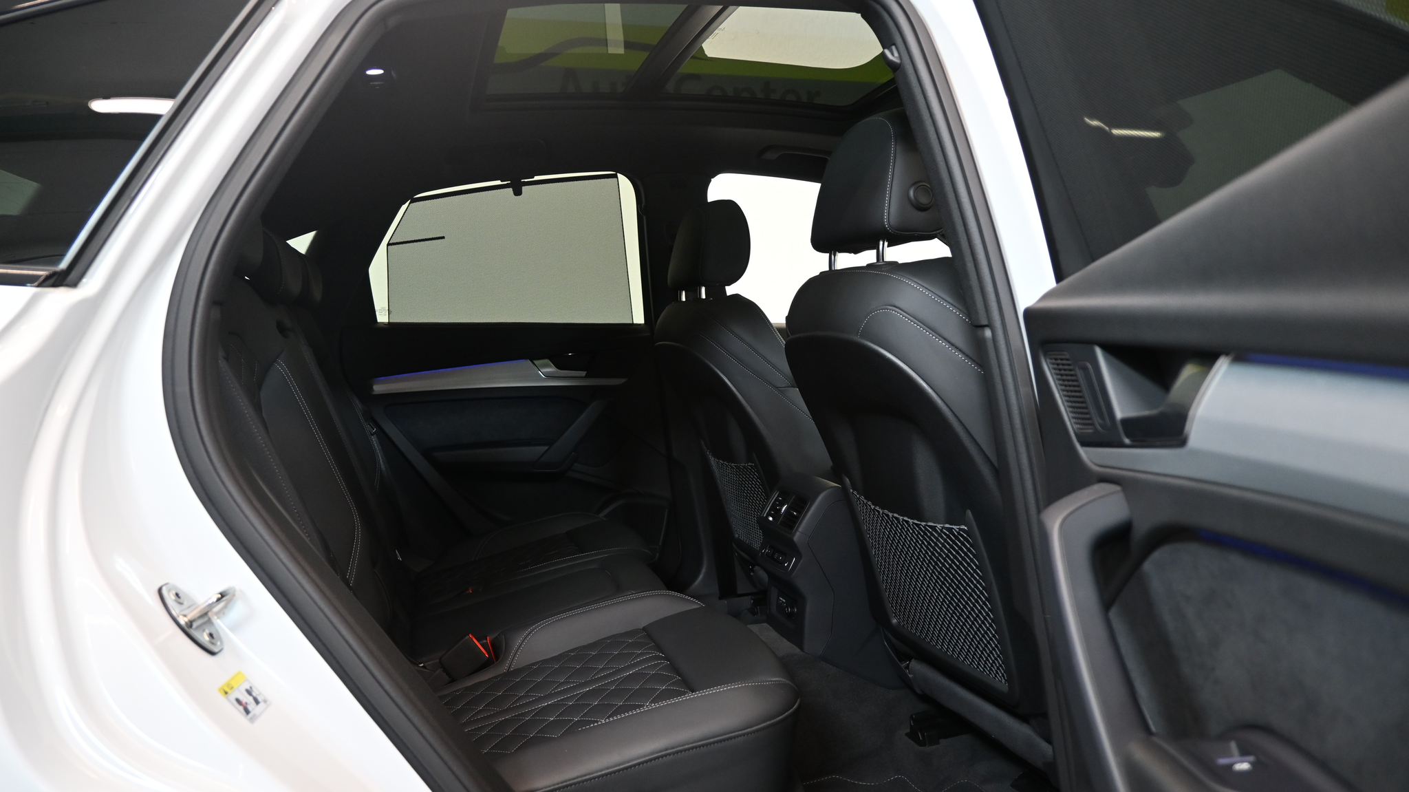 deal-image-5