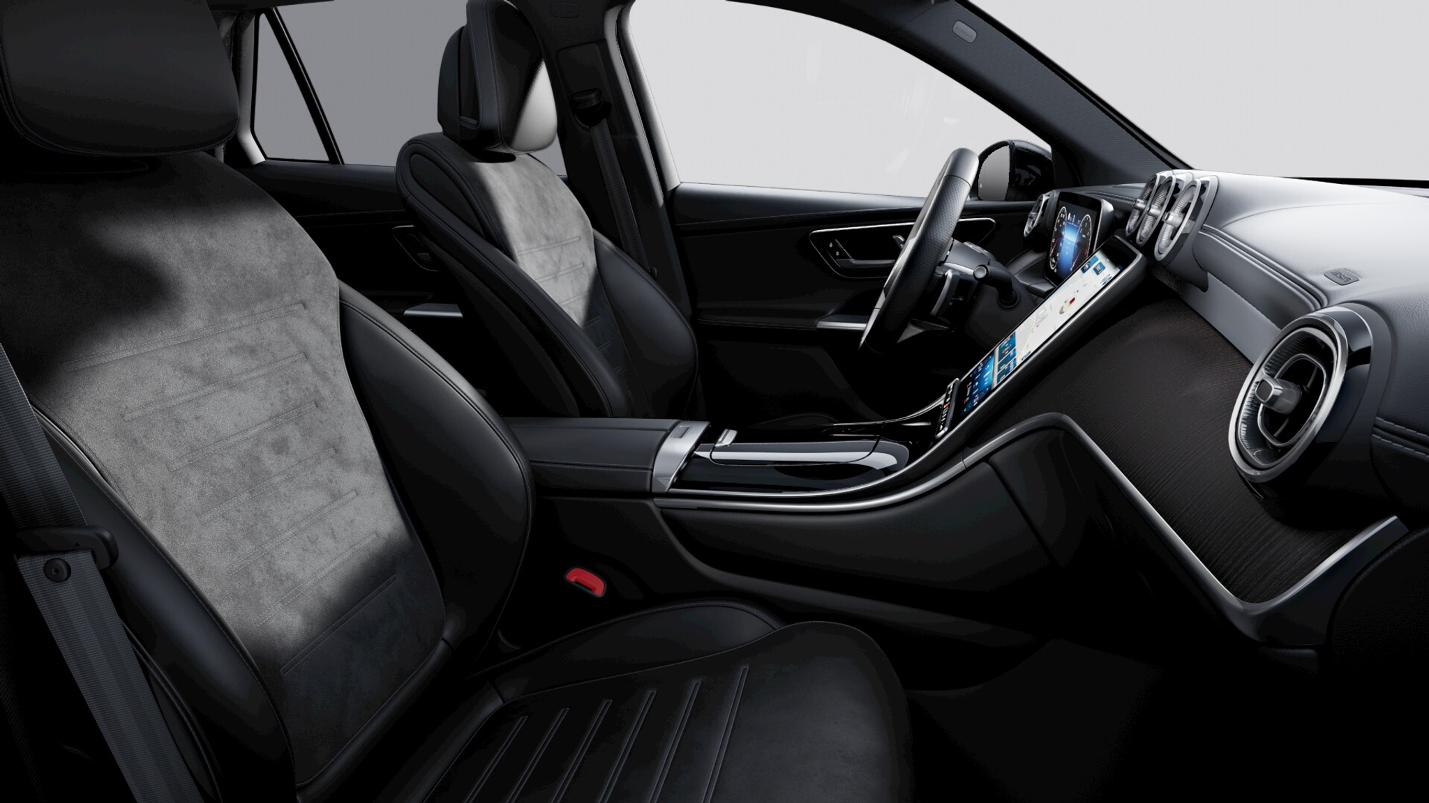 deal-image-5