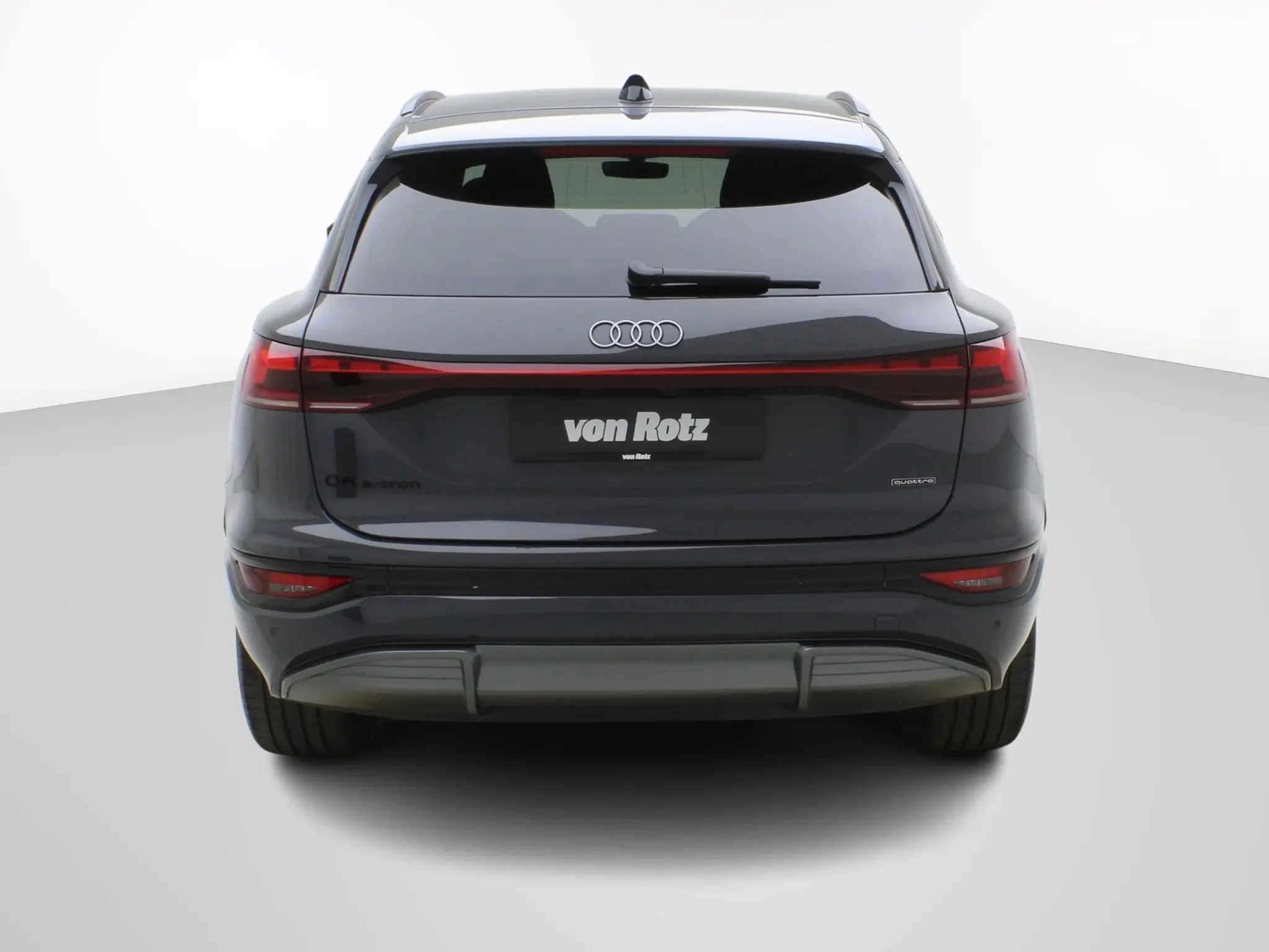 deal-image-4