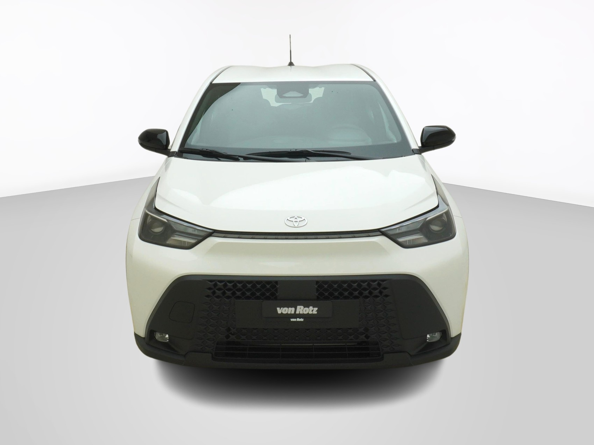 deal-image-4