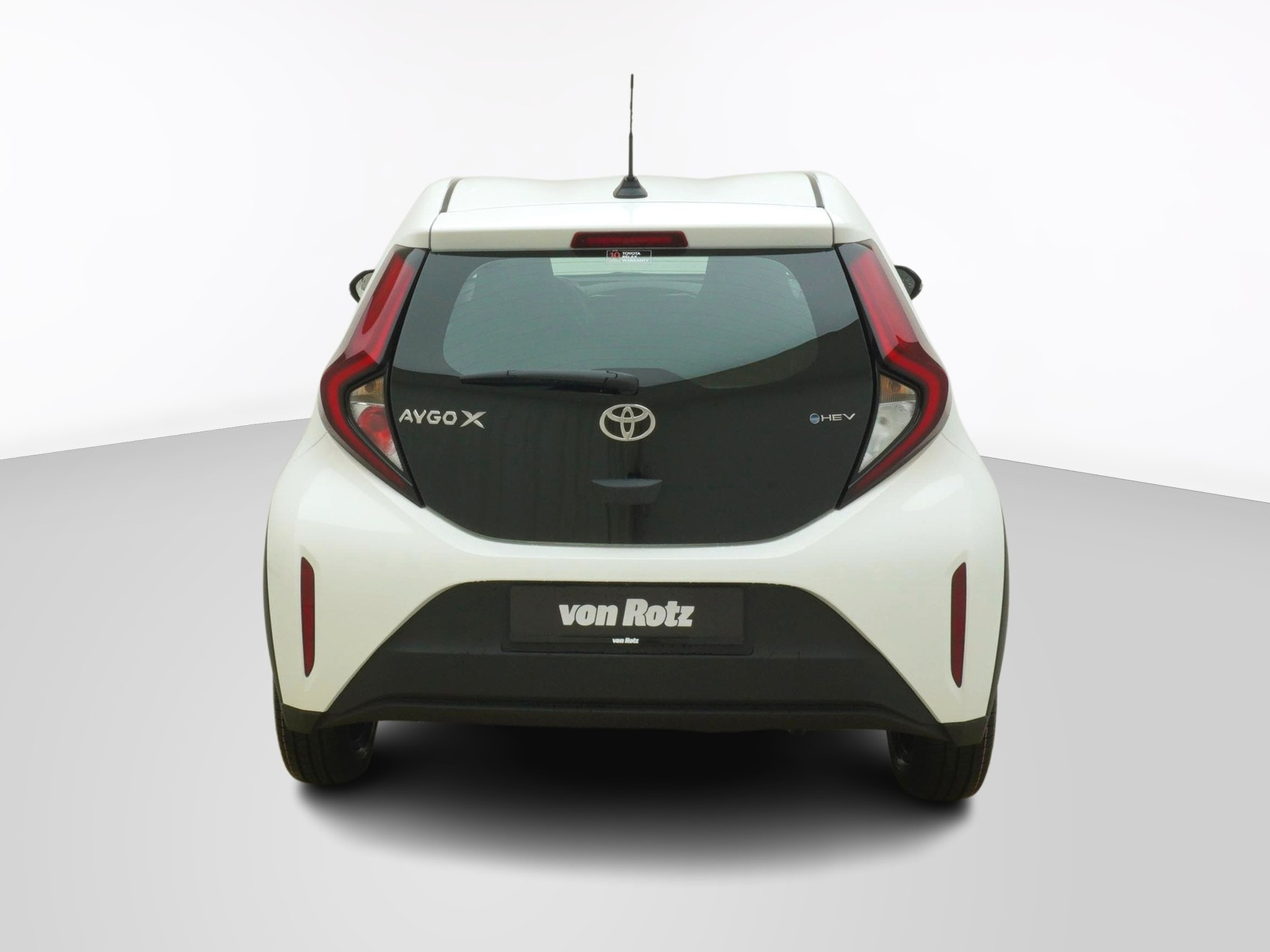deal-image-2