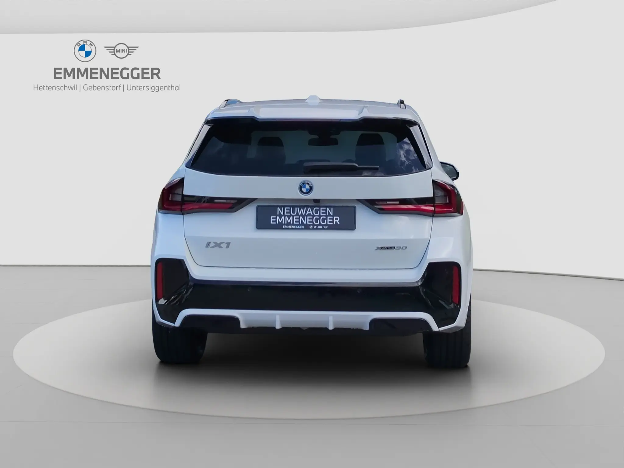 deal-image-5