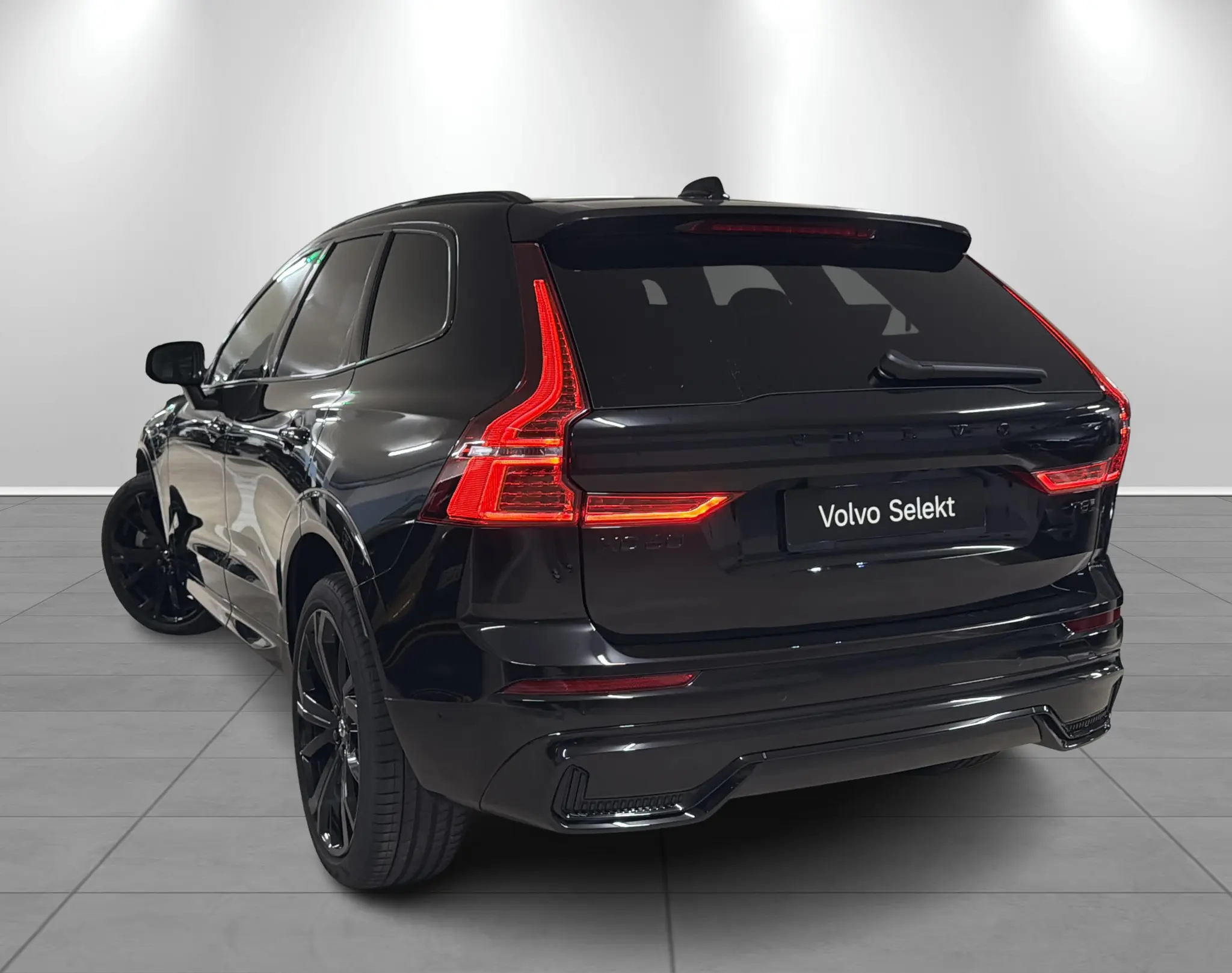 deal-image-1