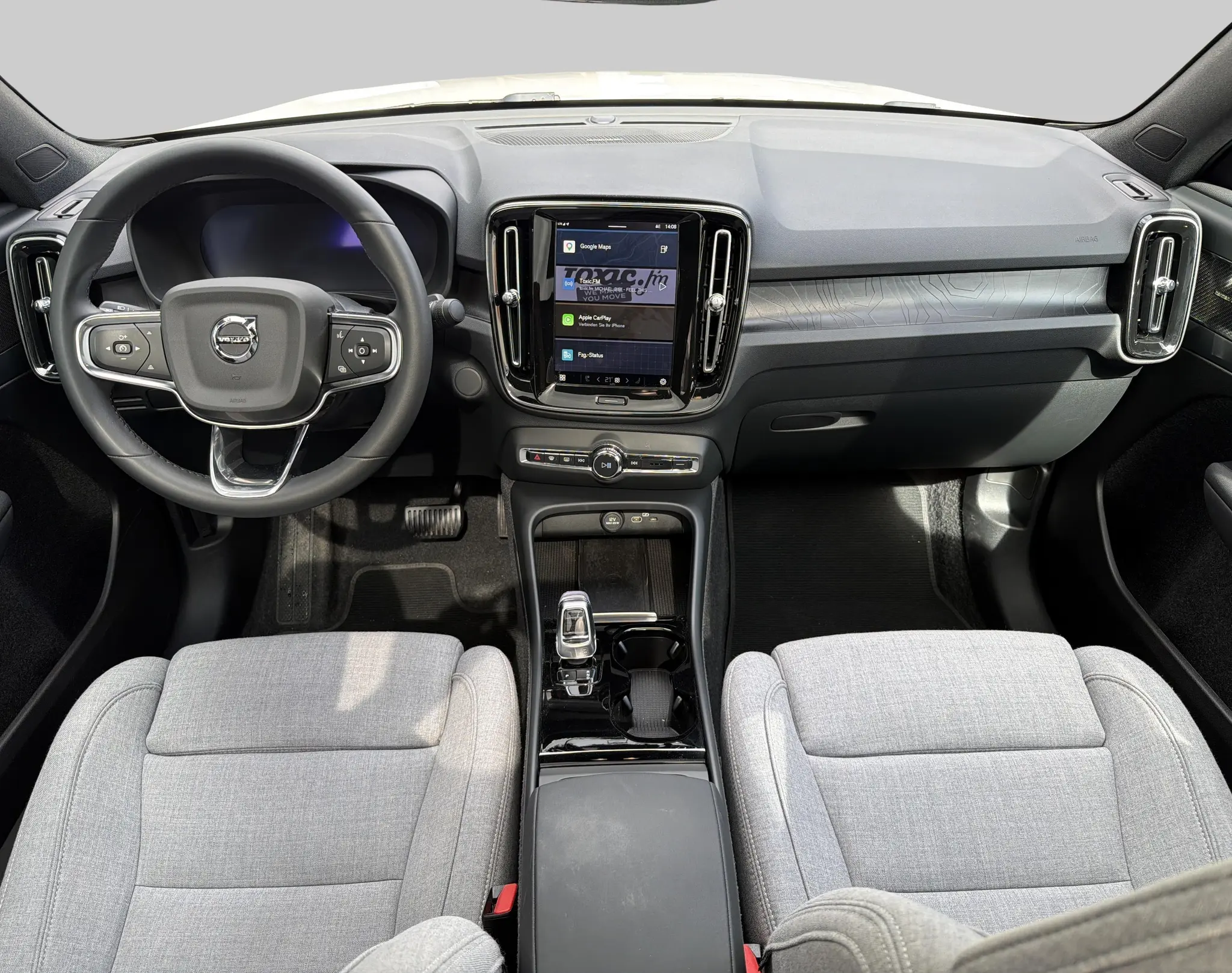 deal-image-5
