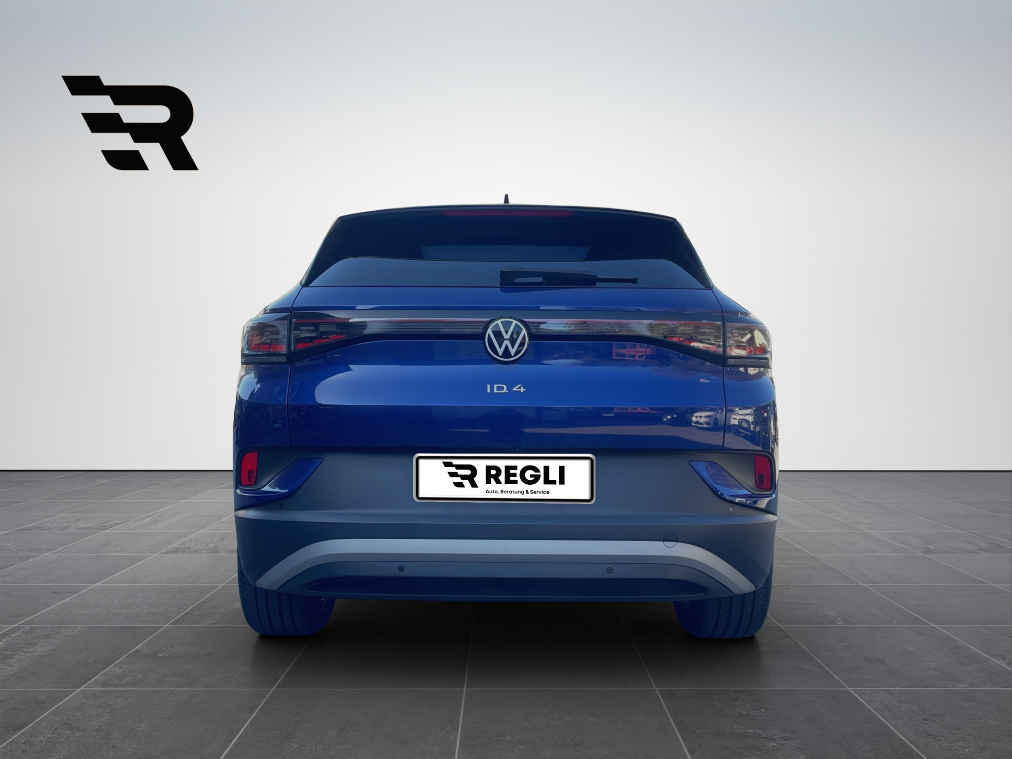 deal-image-3