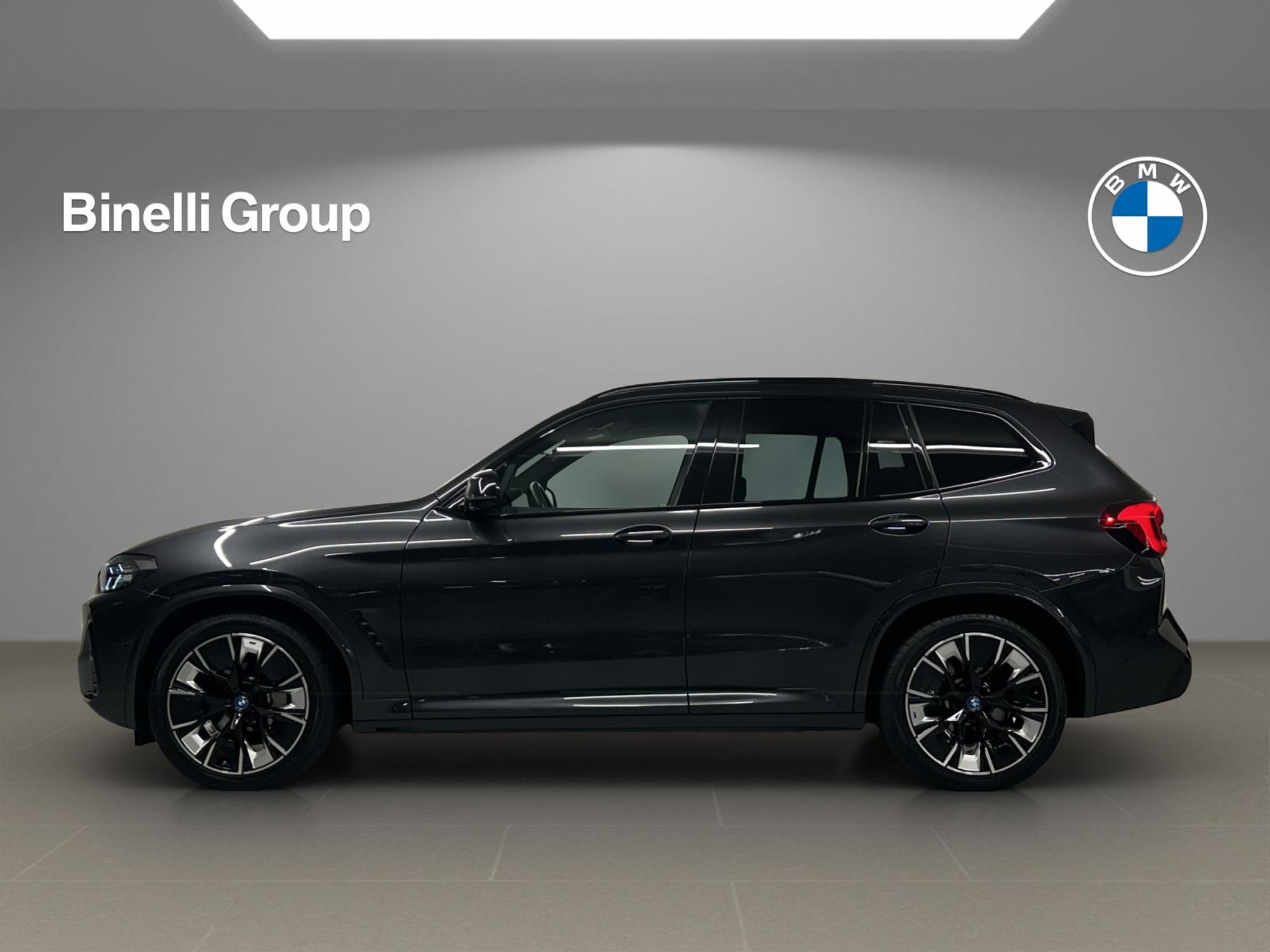 deal-image-1