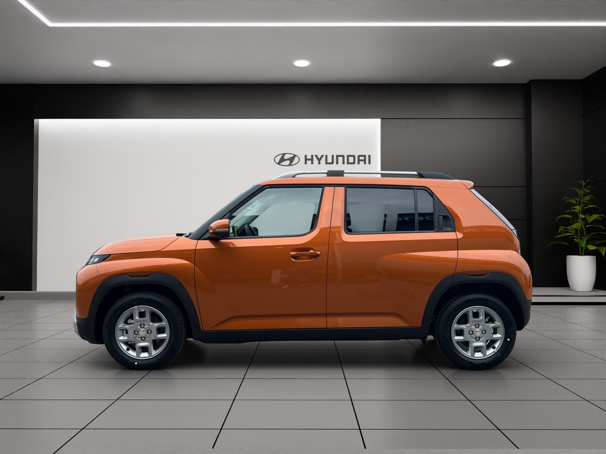 deal-image-2