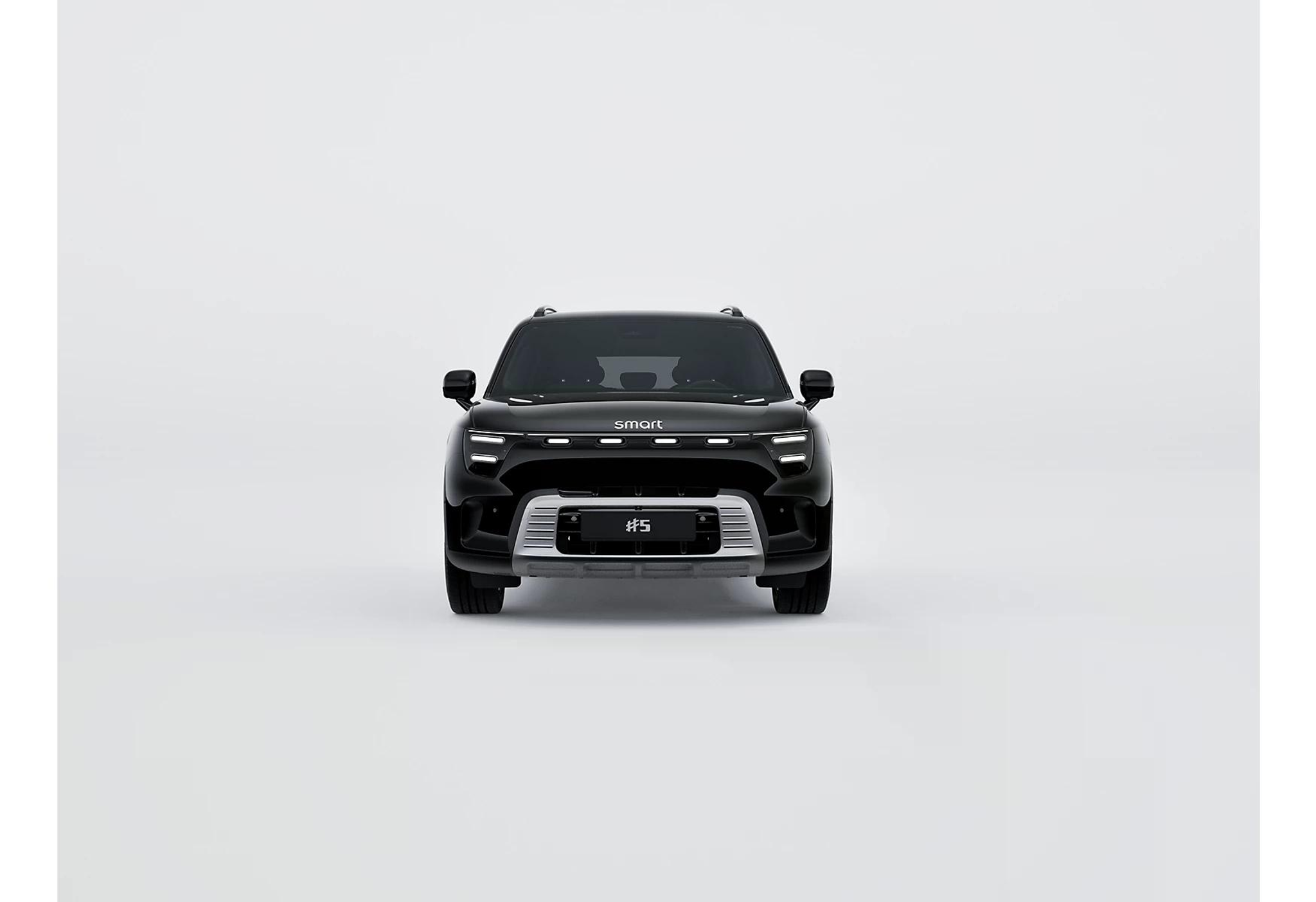 deal-image-1