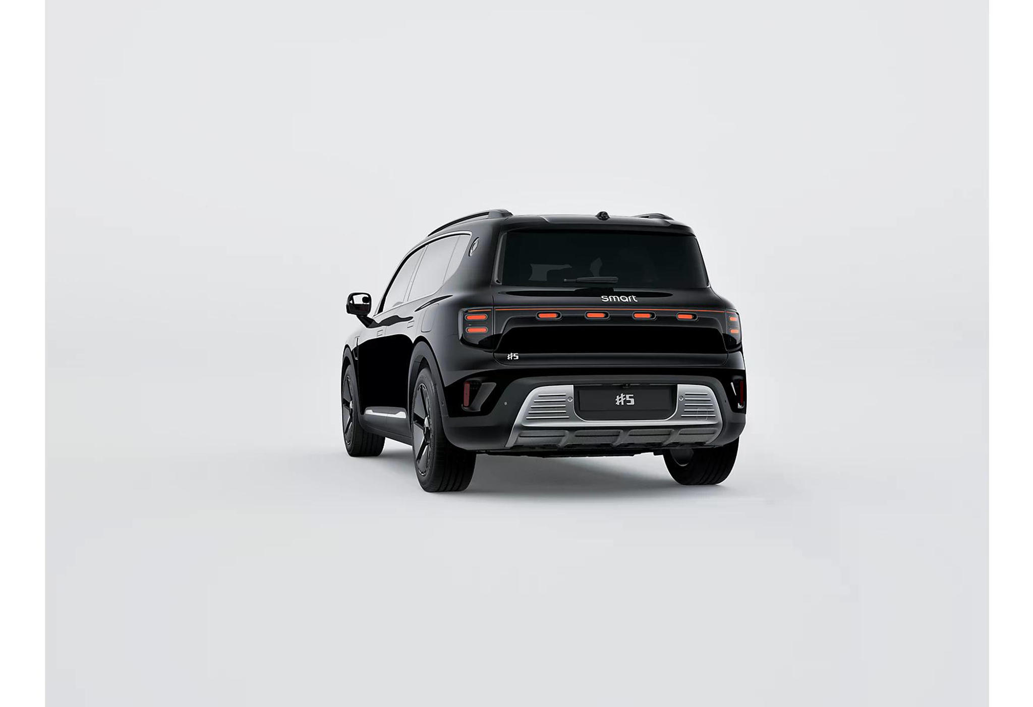 deal-image-3