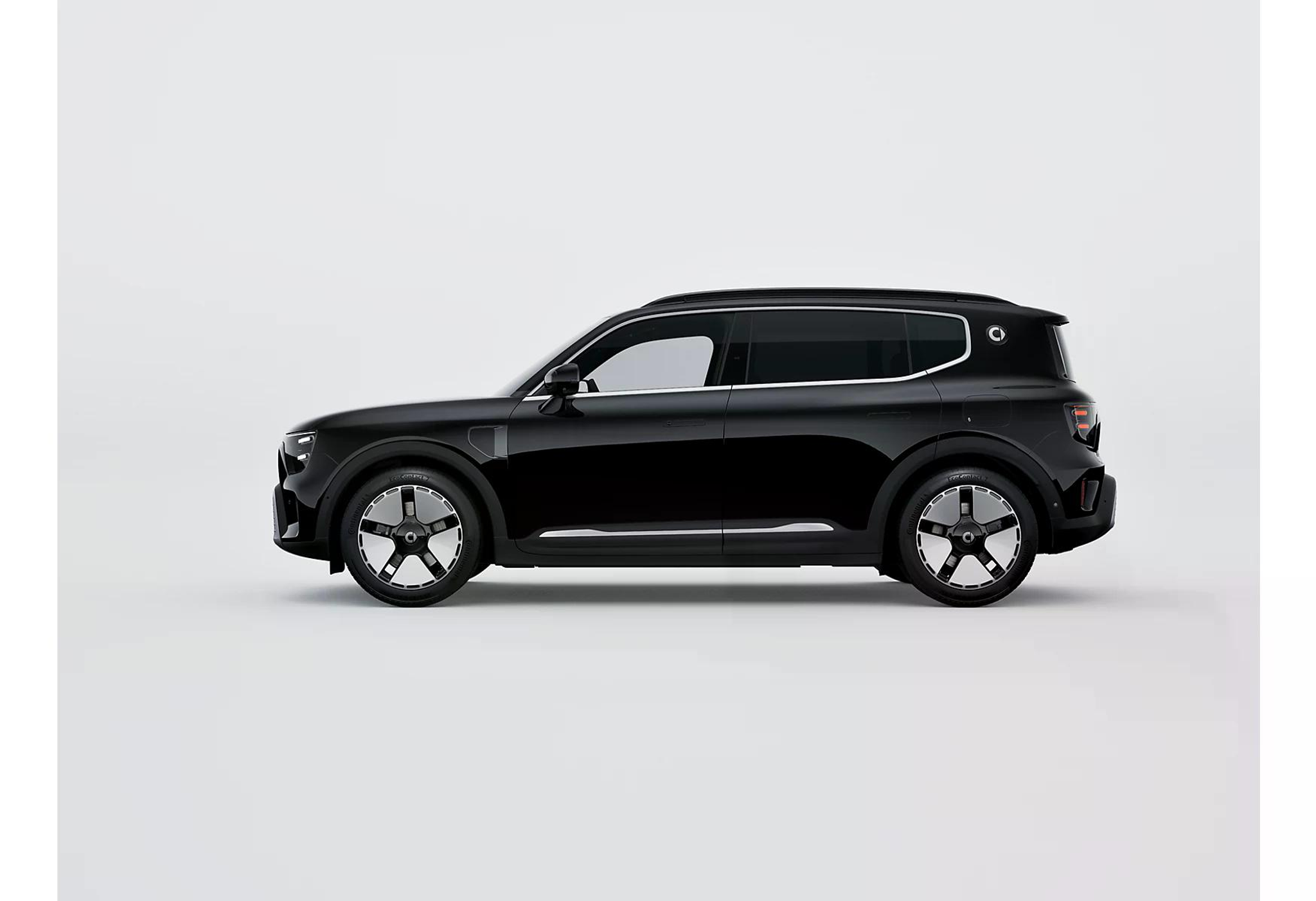 deal-image-2