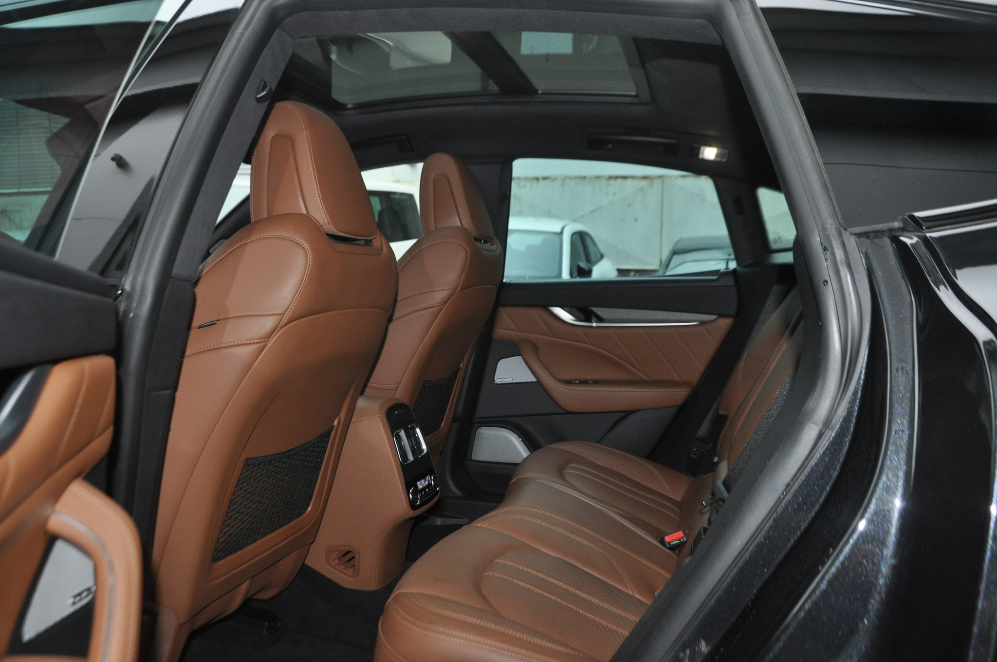 deal-image-8
