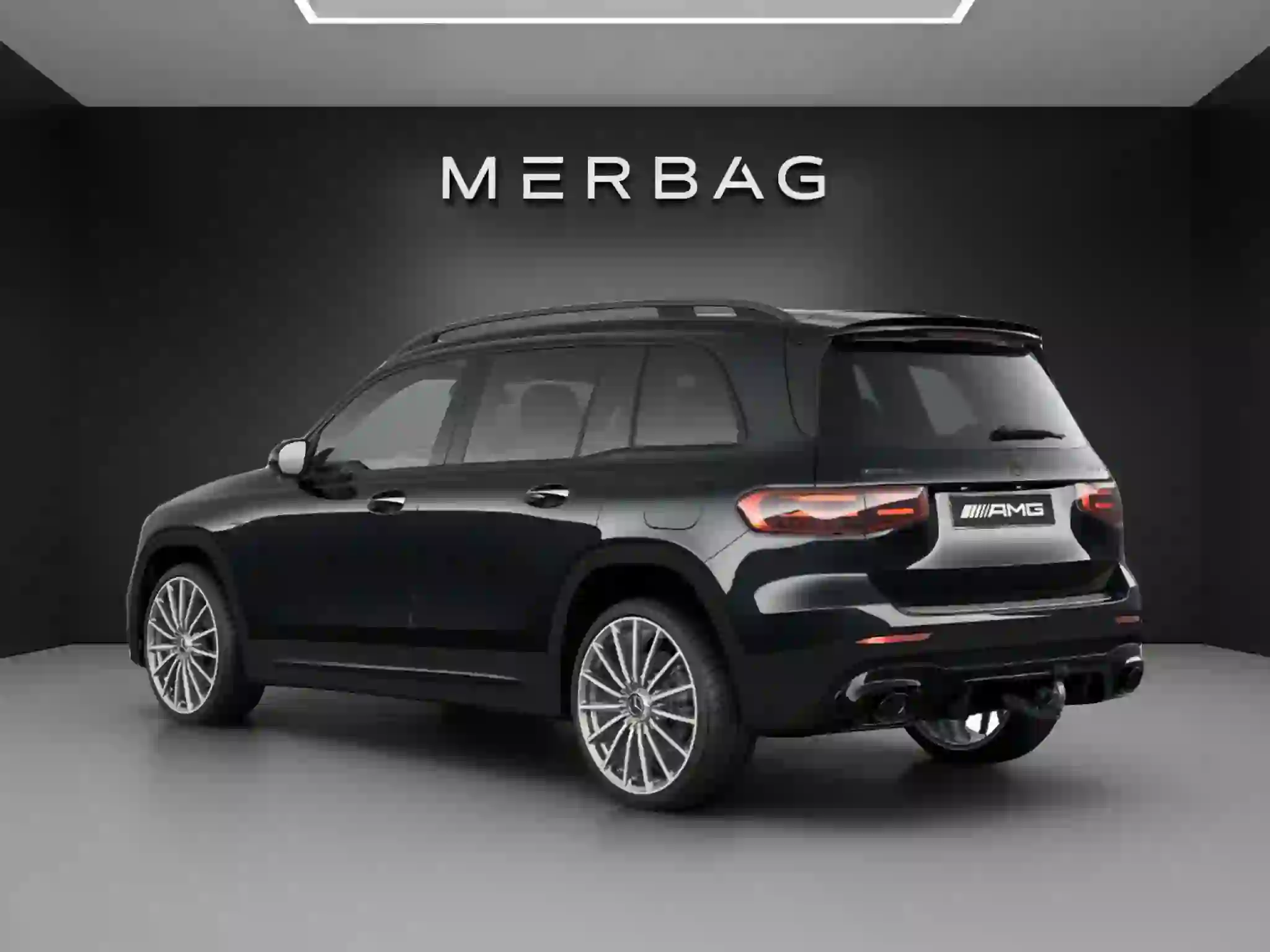 deal-image-4