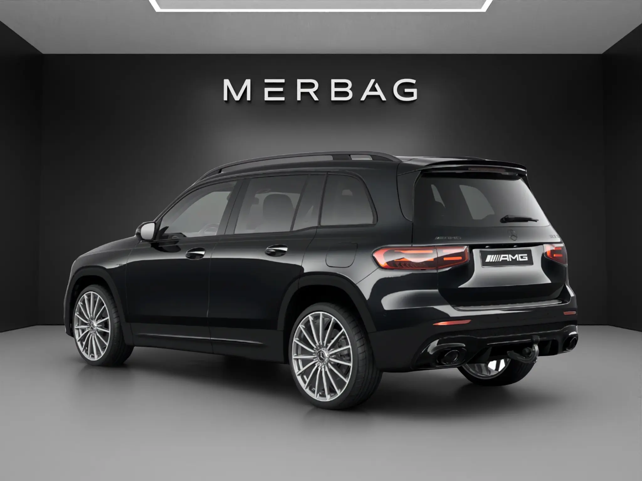 deal-image-4