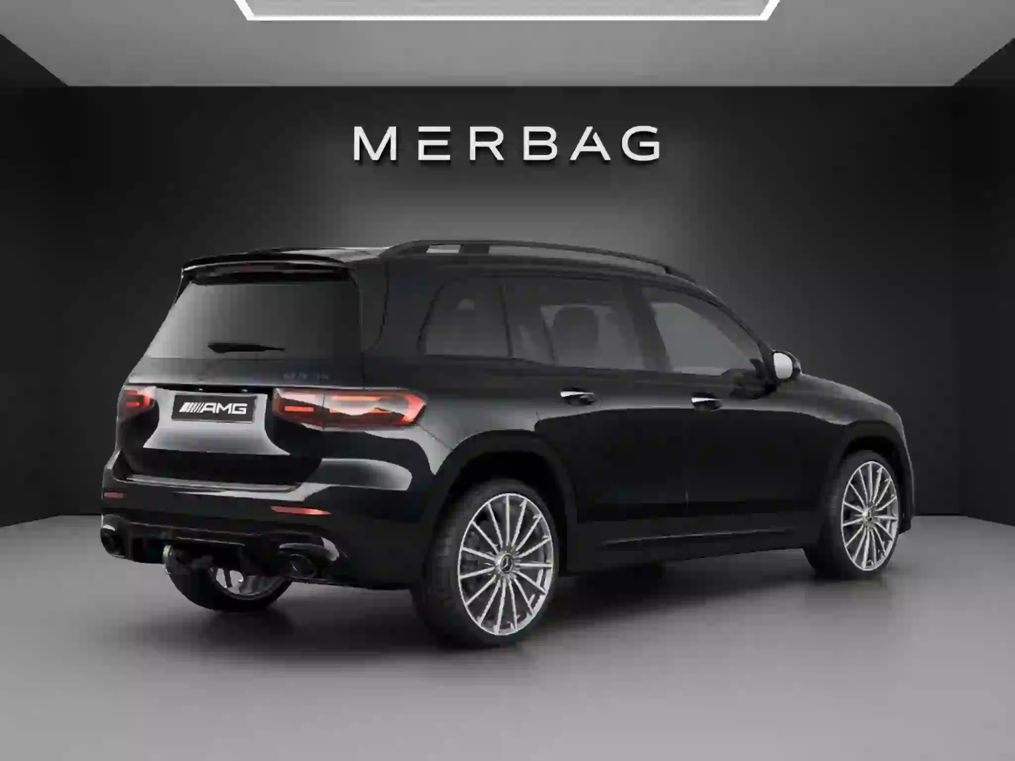 deal-image-2