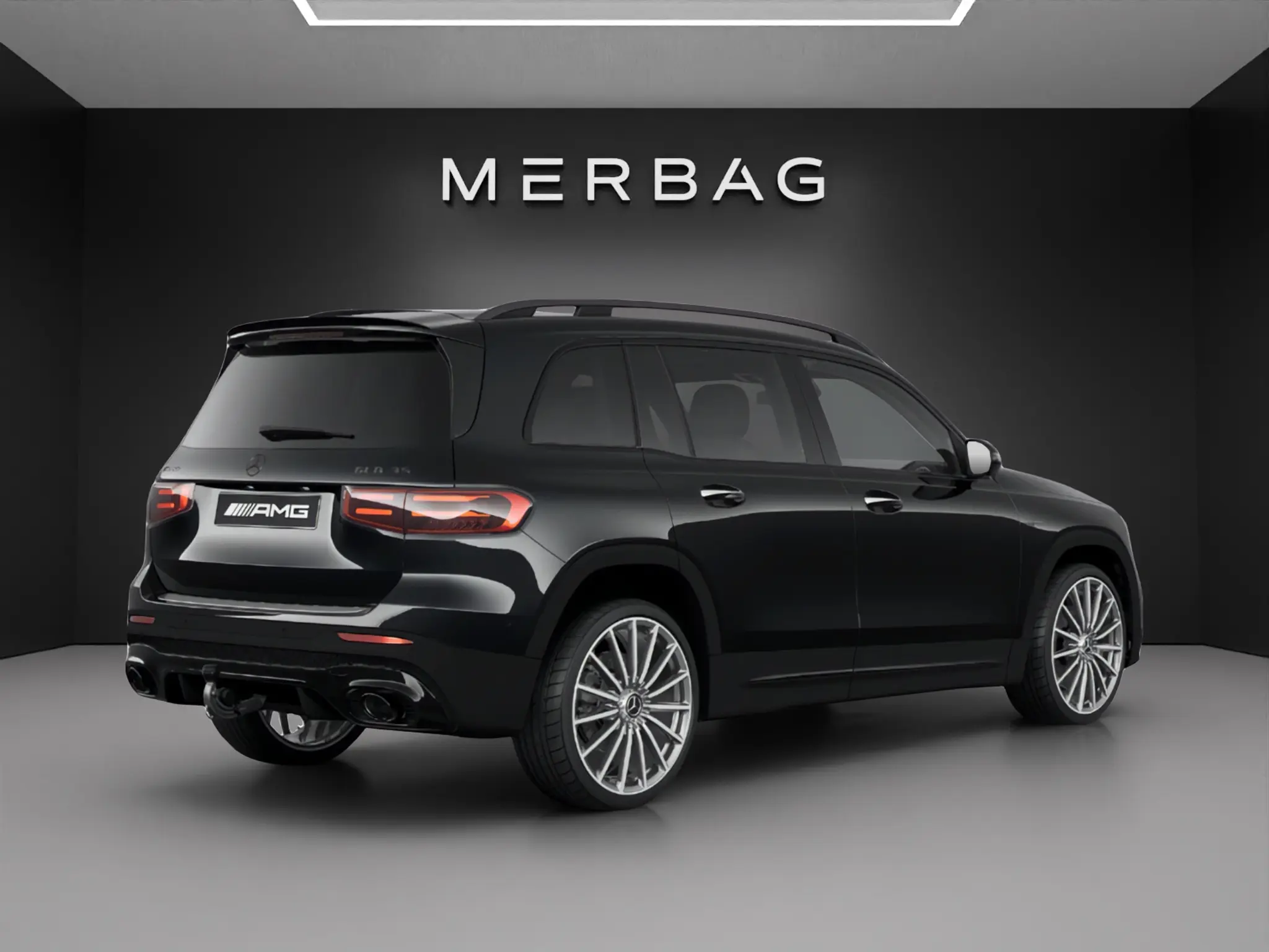 deal-image-2