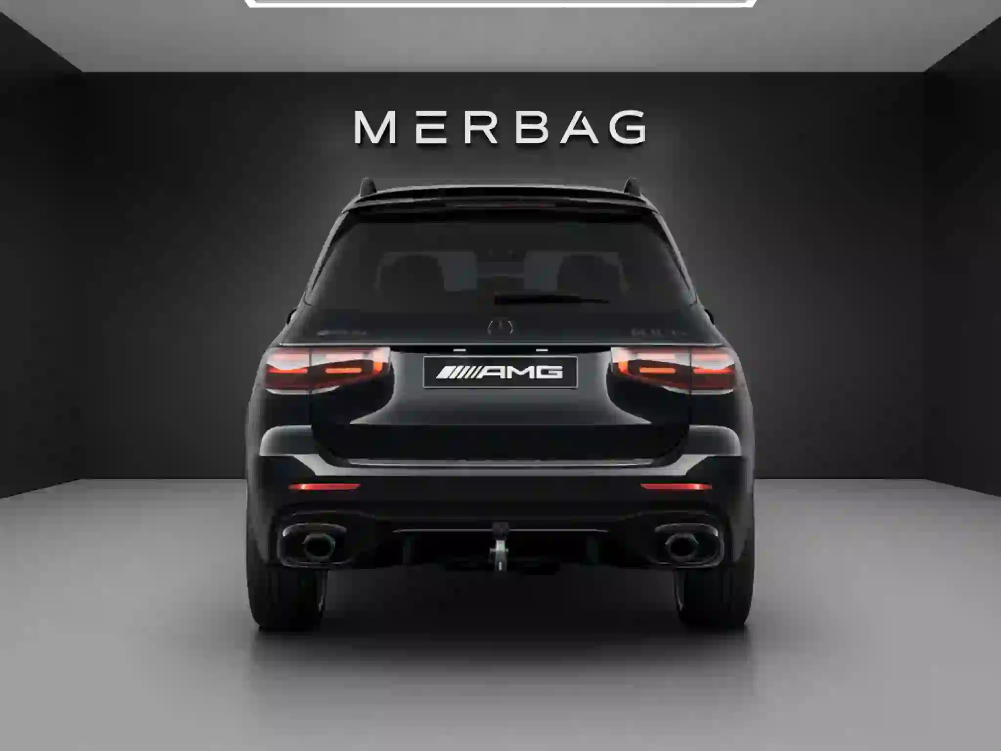 deal-image-3