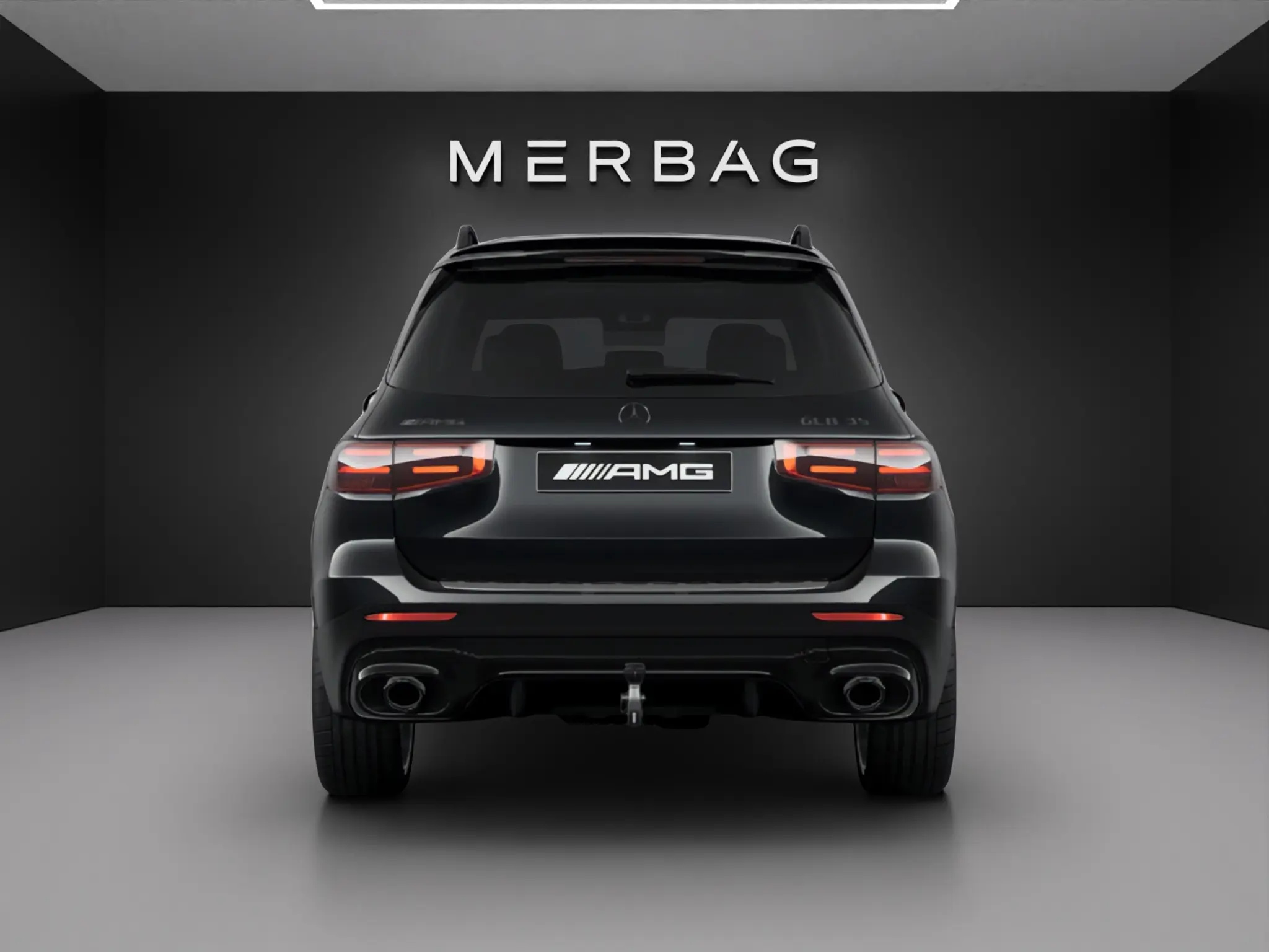 deal-image-3