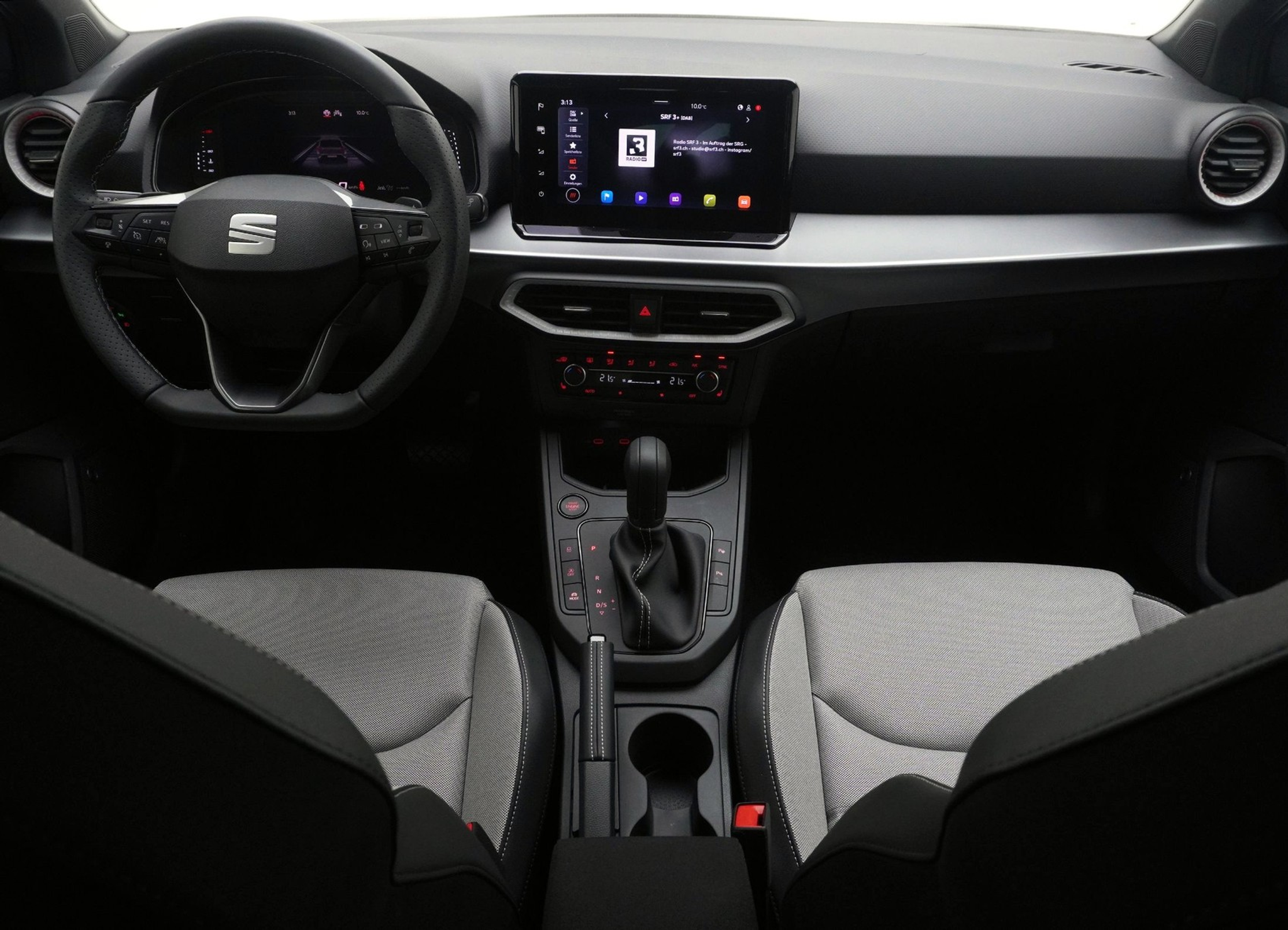 deal-image-4