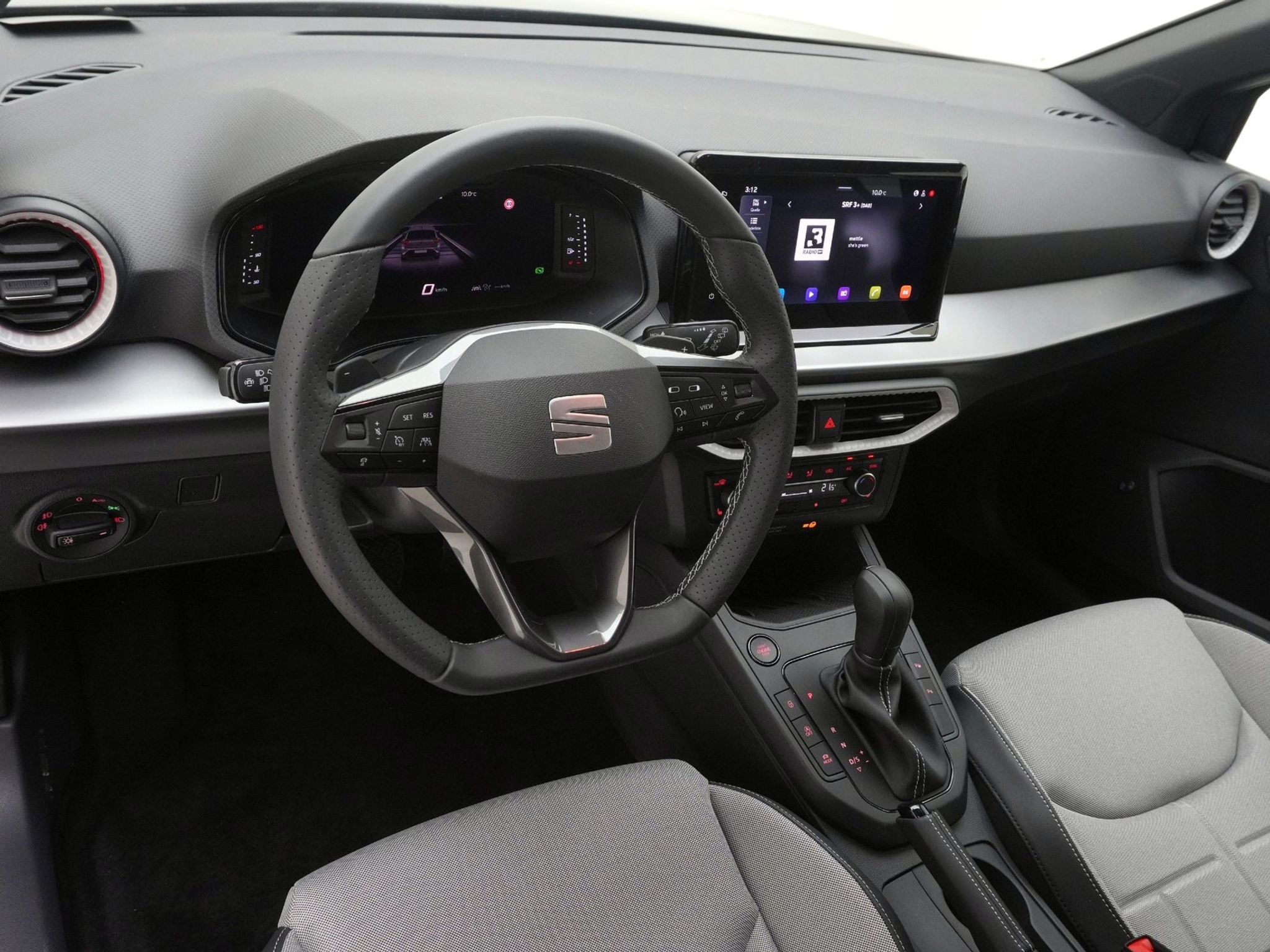 deal-image-3