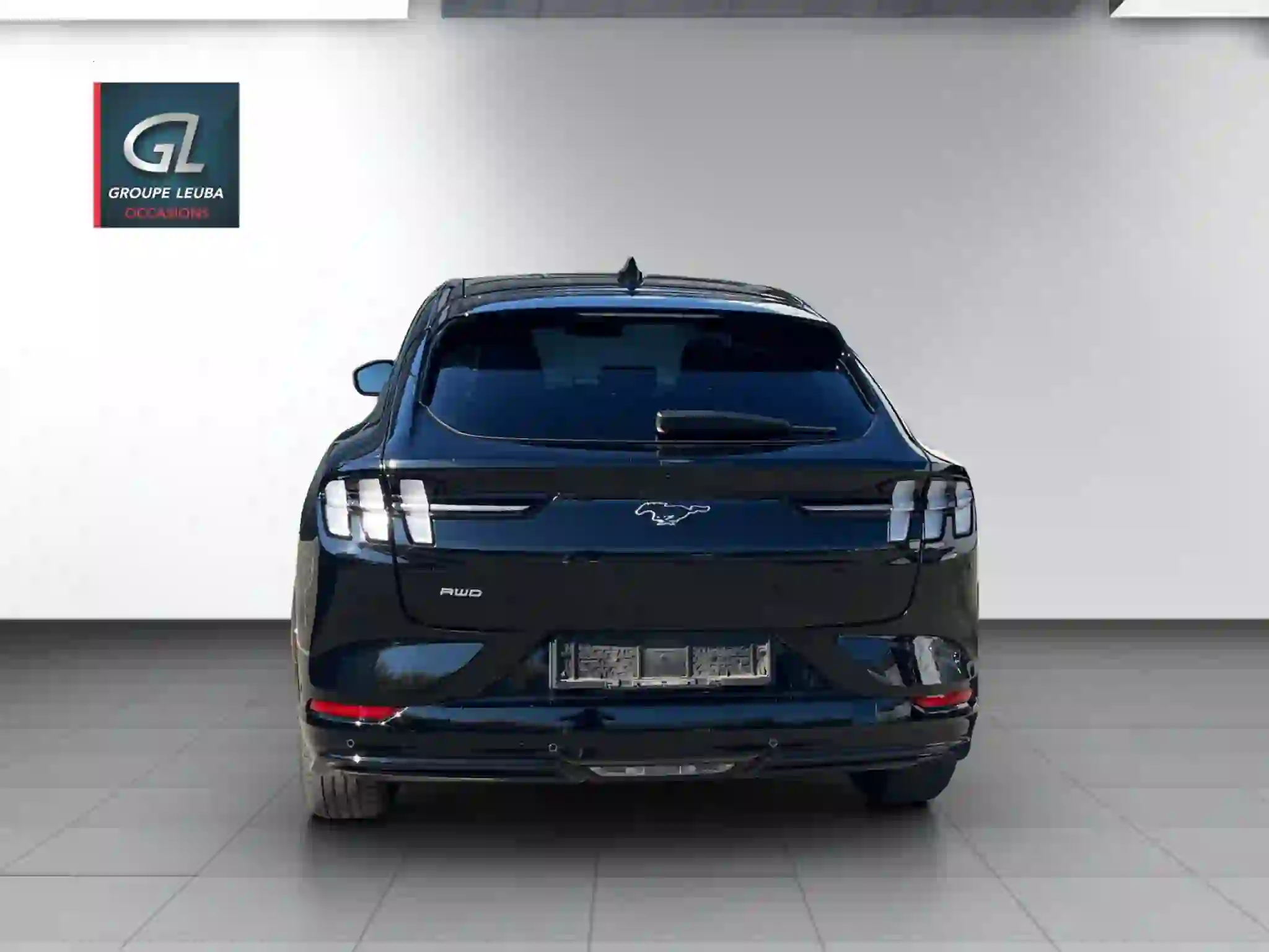 deal-image-4