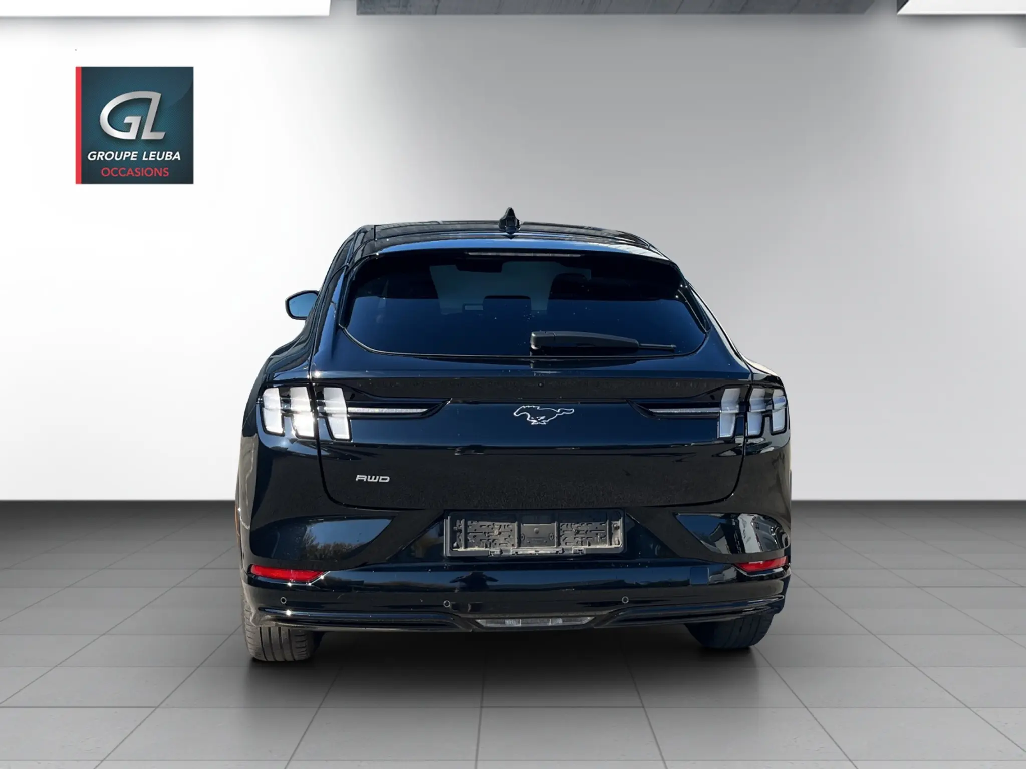 deal-image-4