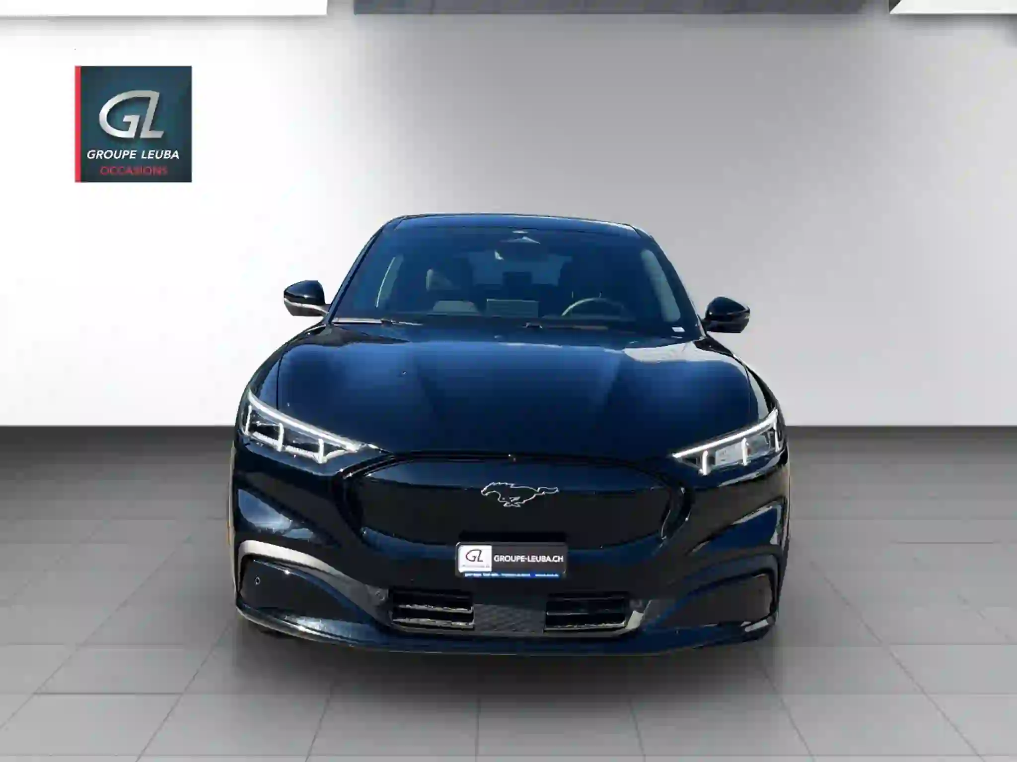 deal-image-1