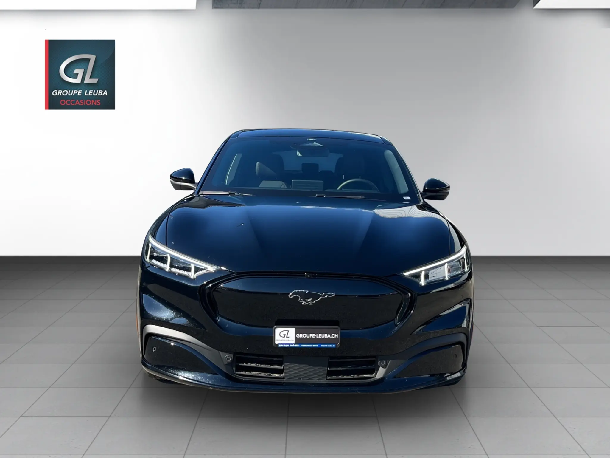 deal-image-1