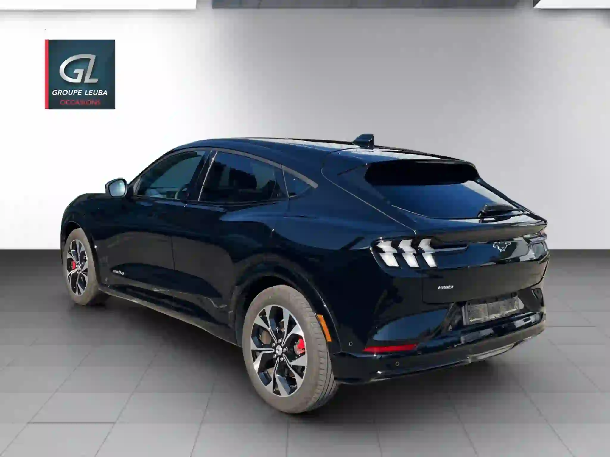 deal-image-3