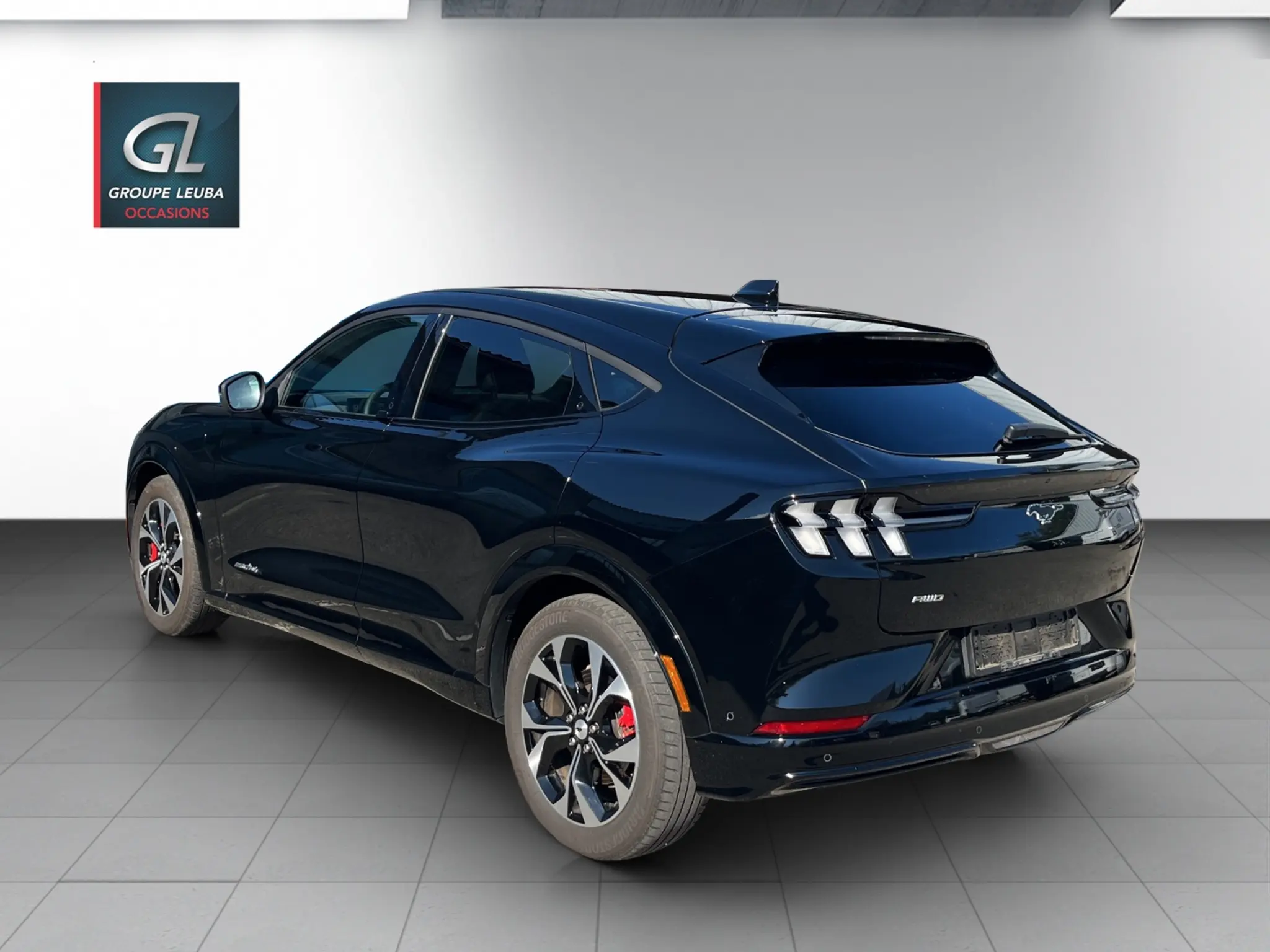 deal-image-3