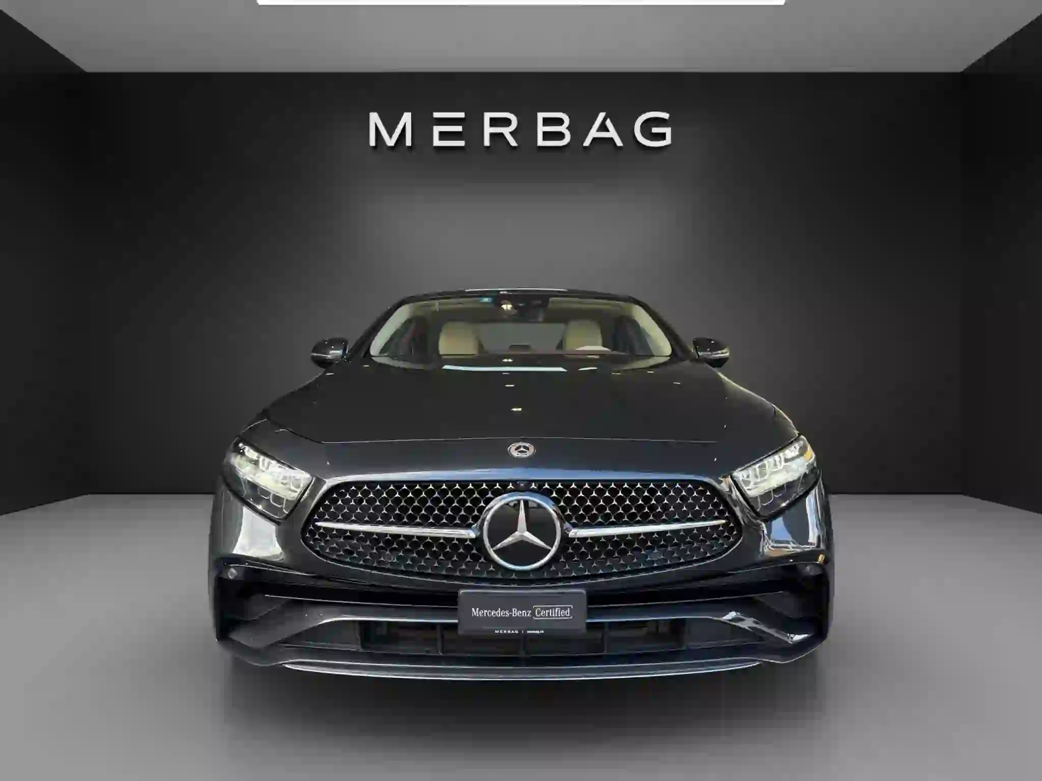deal-image-1