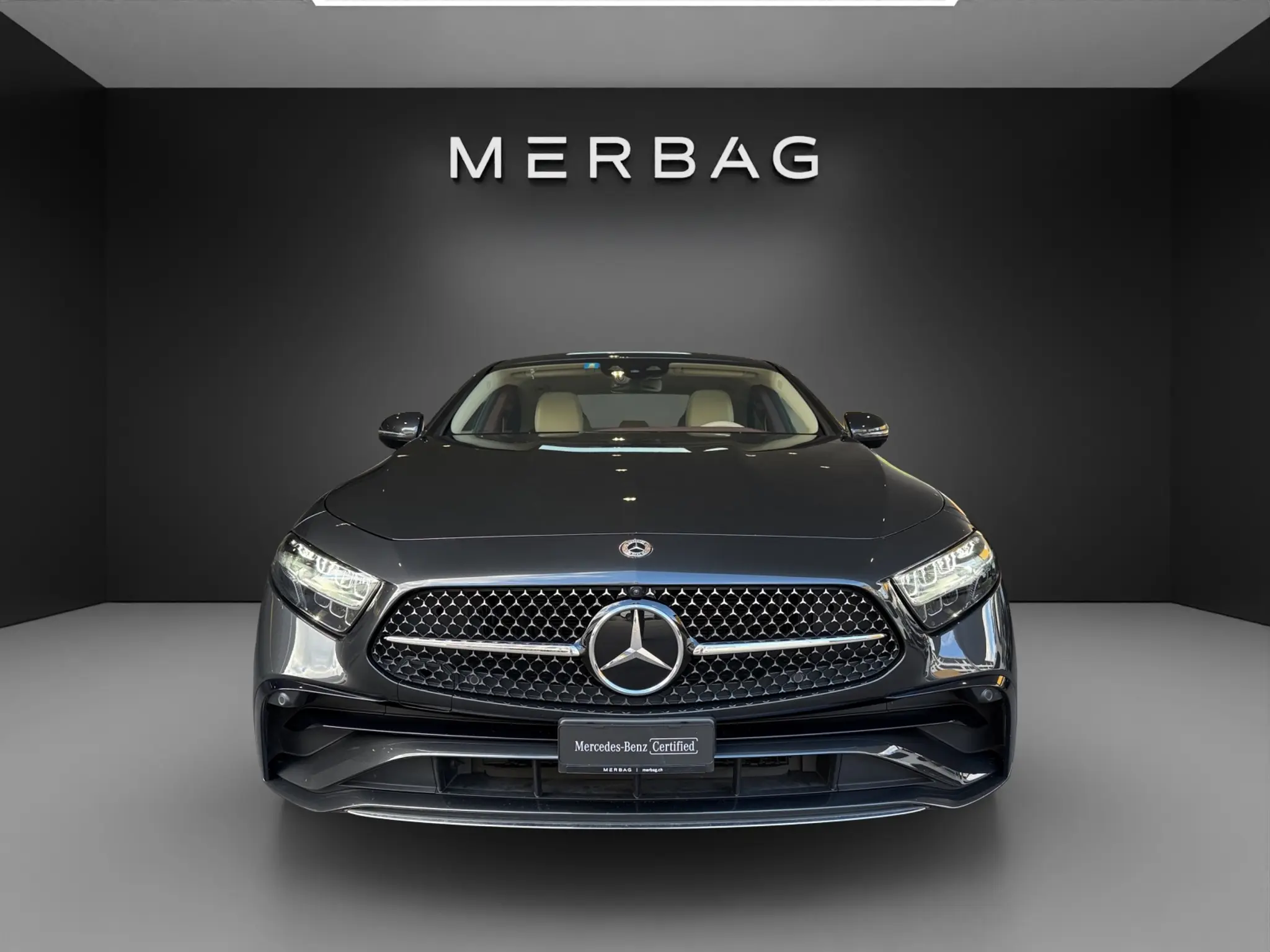 deal-image-1